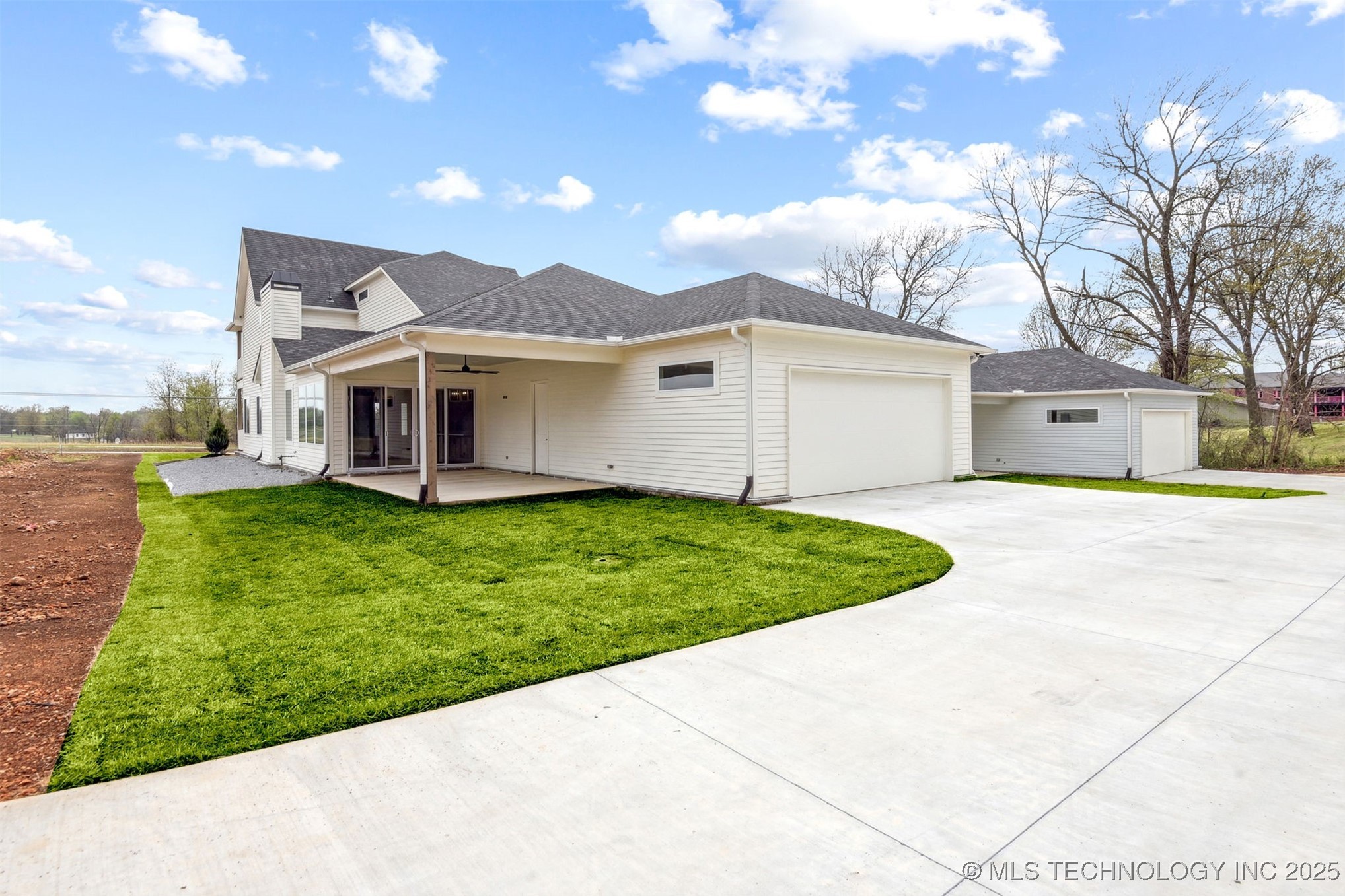29993 S 567 Road Property Photo 60