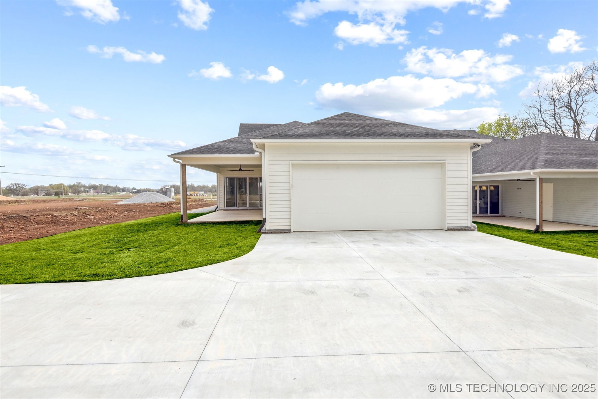 29993 S 567 Road Property Photo 61