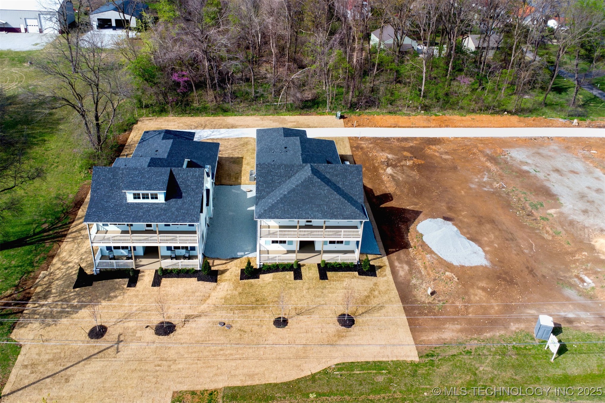 29993 S 567 Road Property Photo 63