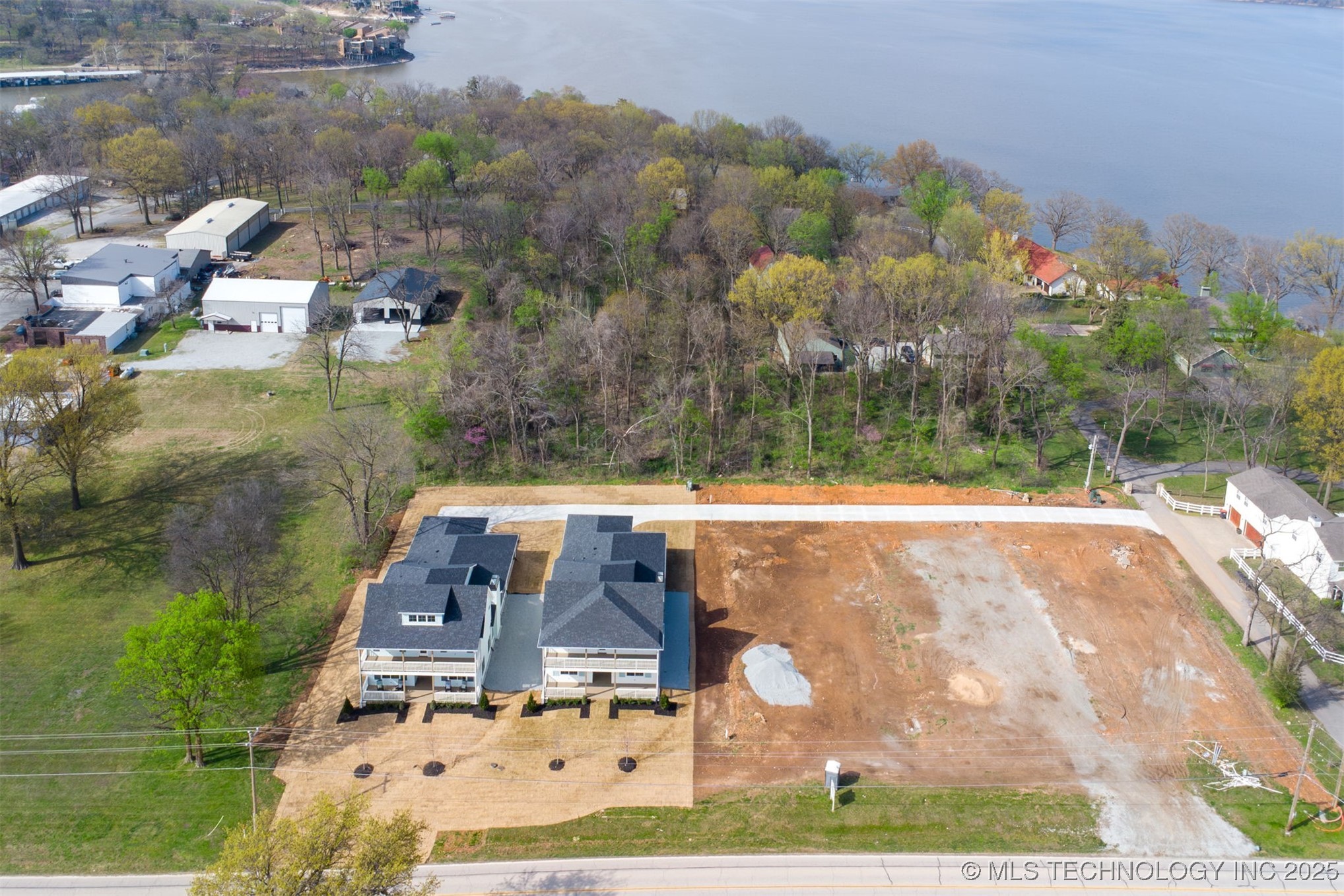 29993 S 567 Road Property Photo 64