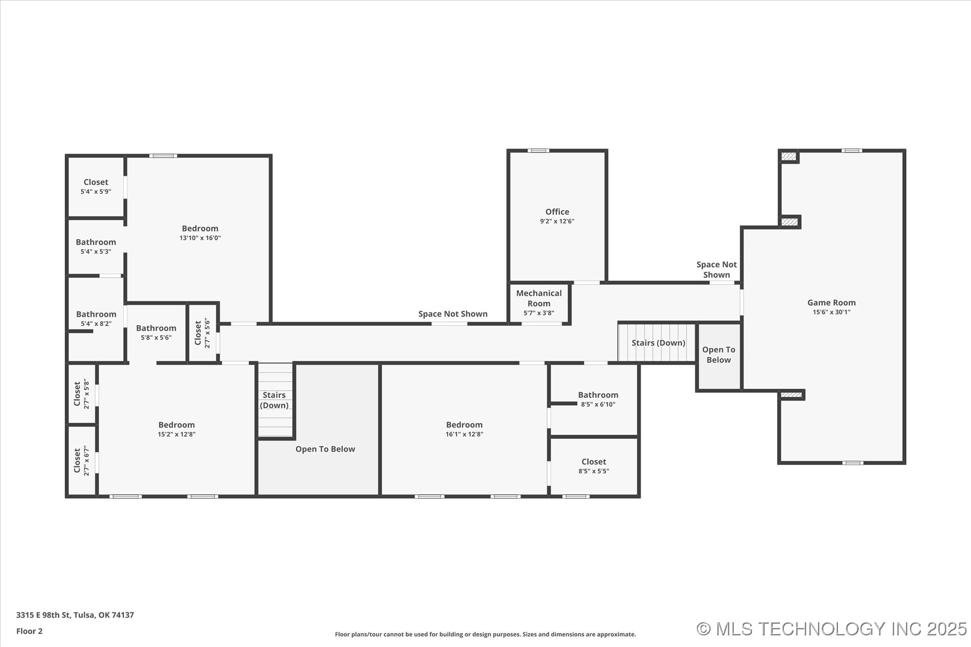 3315 E 98th Street Property Photo 51