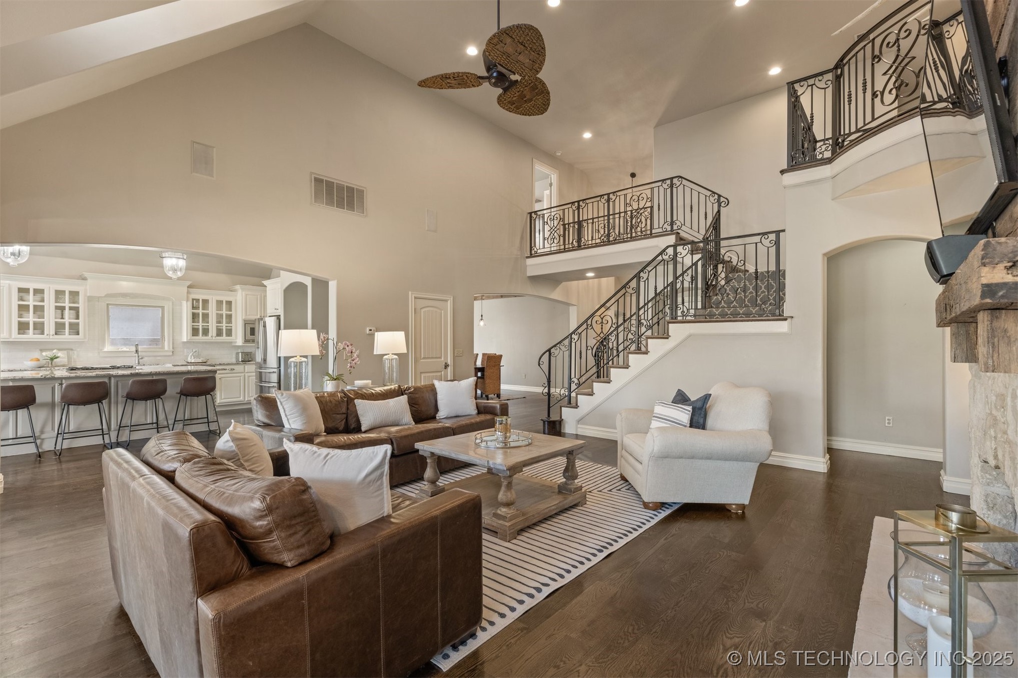 4421 S Retana Avenue Property Photo 19