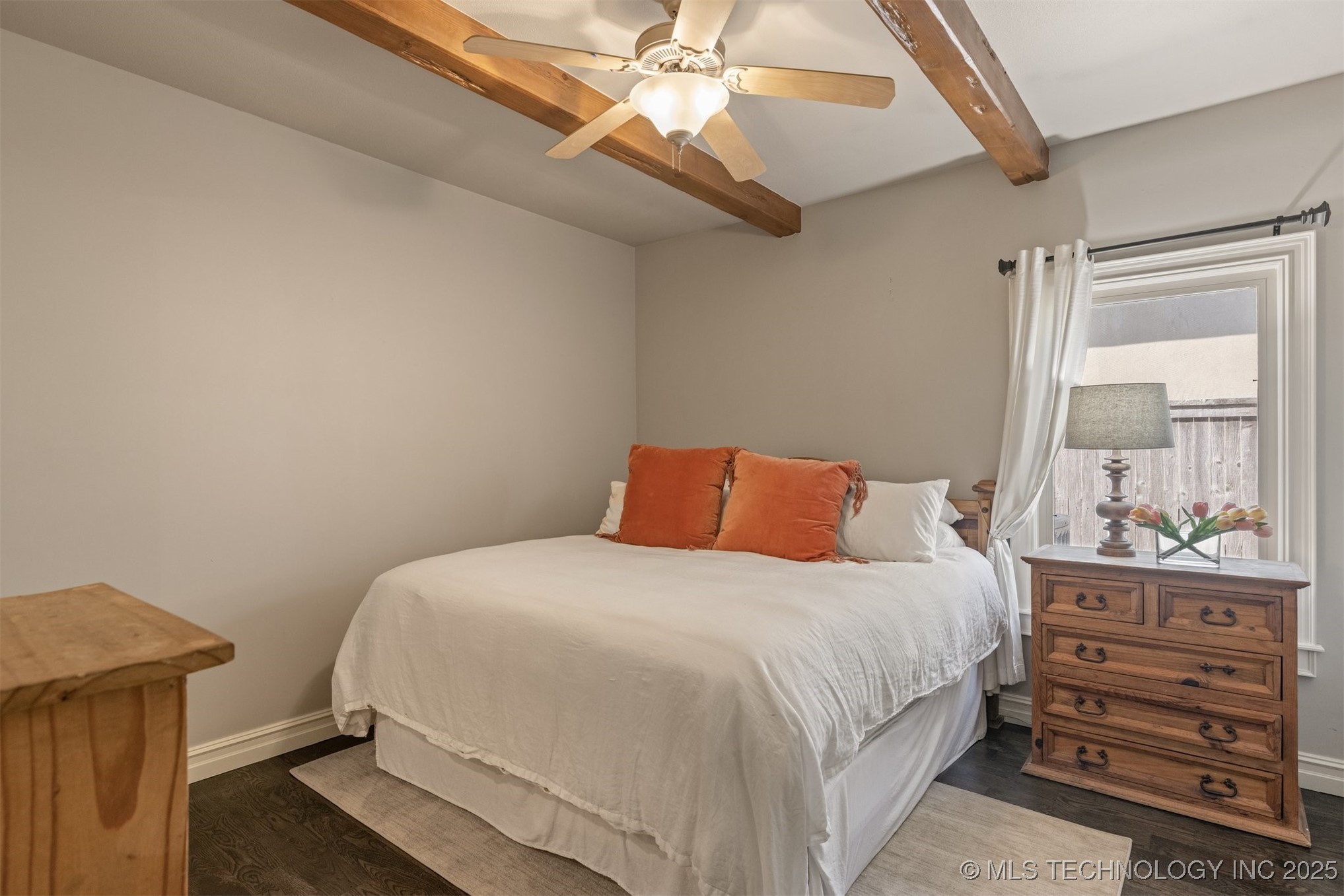 4421 S Retana Avenue Property Photo 42