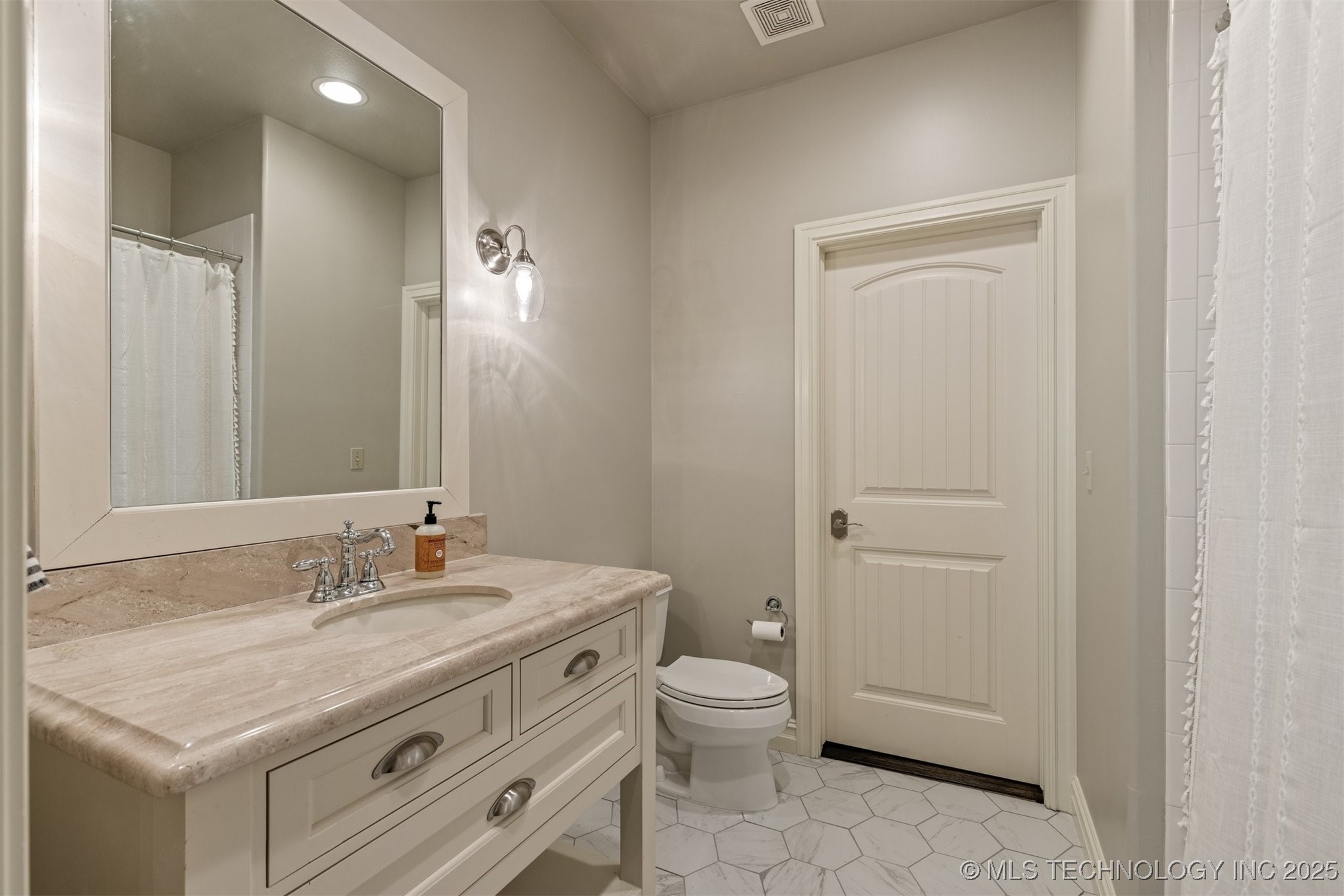 4421 S Retana Avenue Property Photo 43