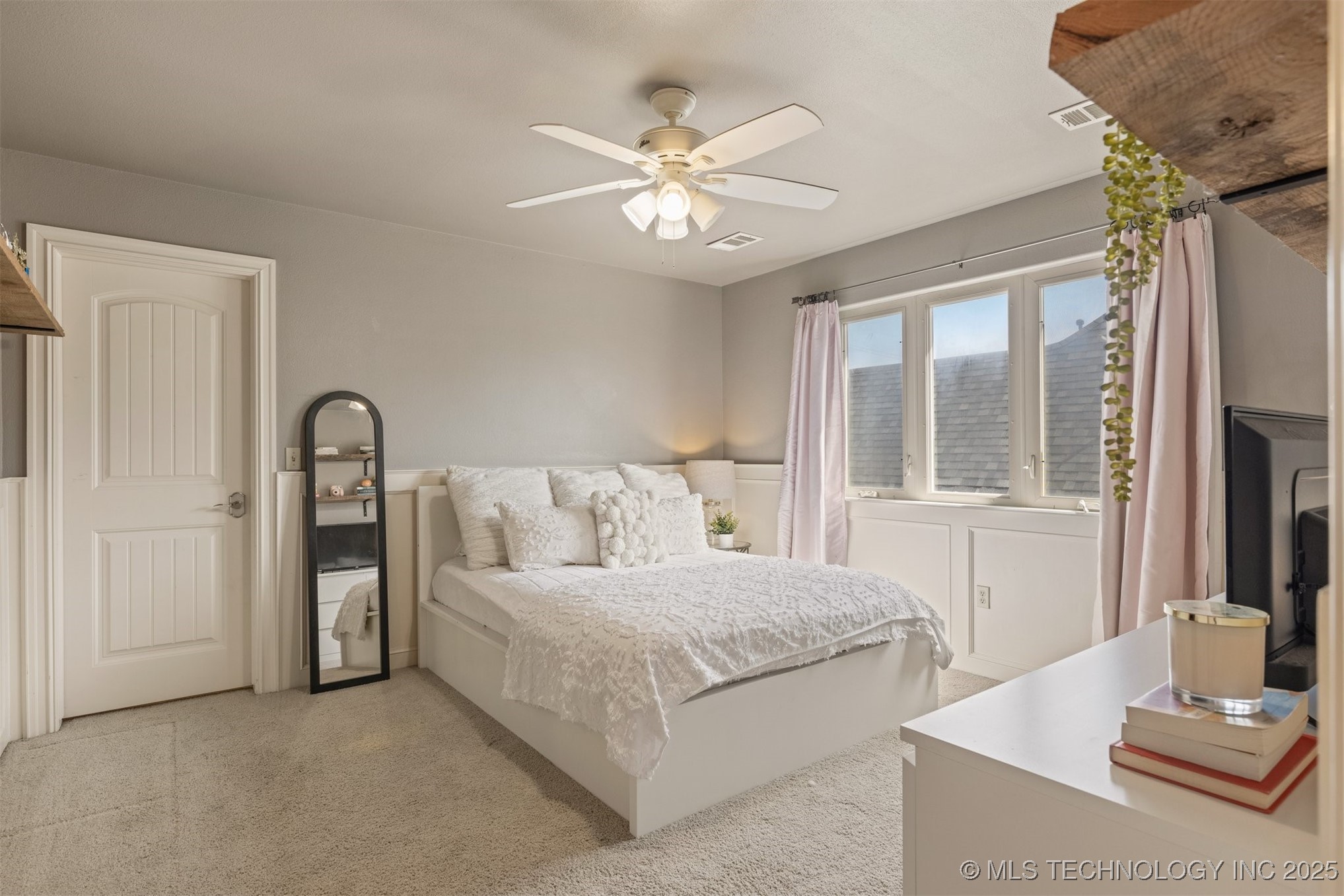 4421 S Retana Avenue Property Photo 46