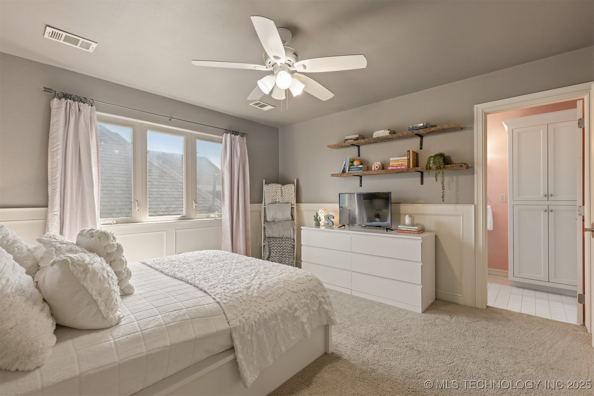 4421 S Retana Avenue Property Photo 47