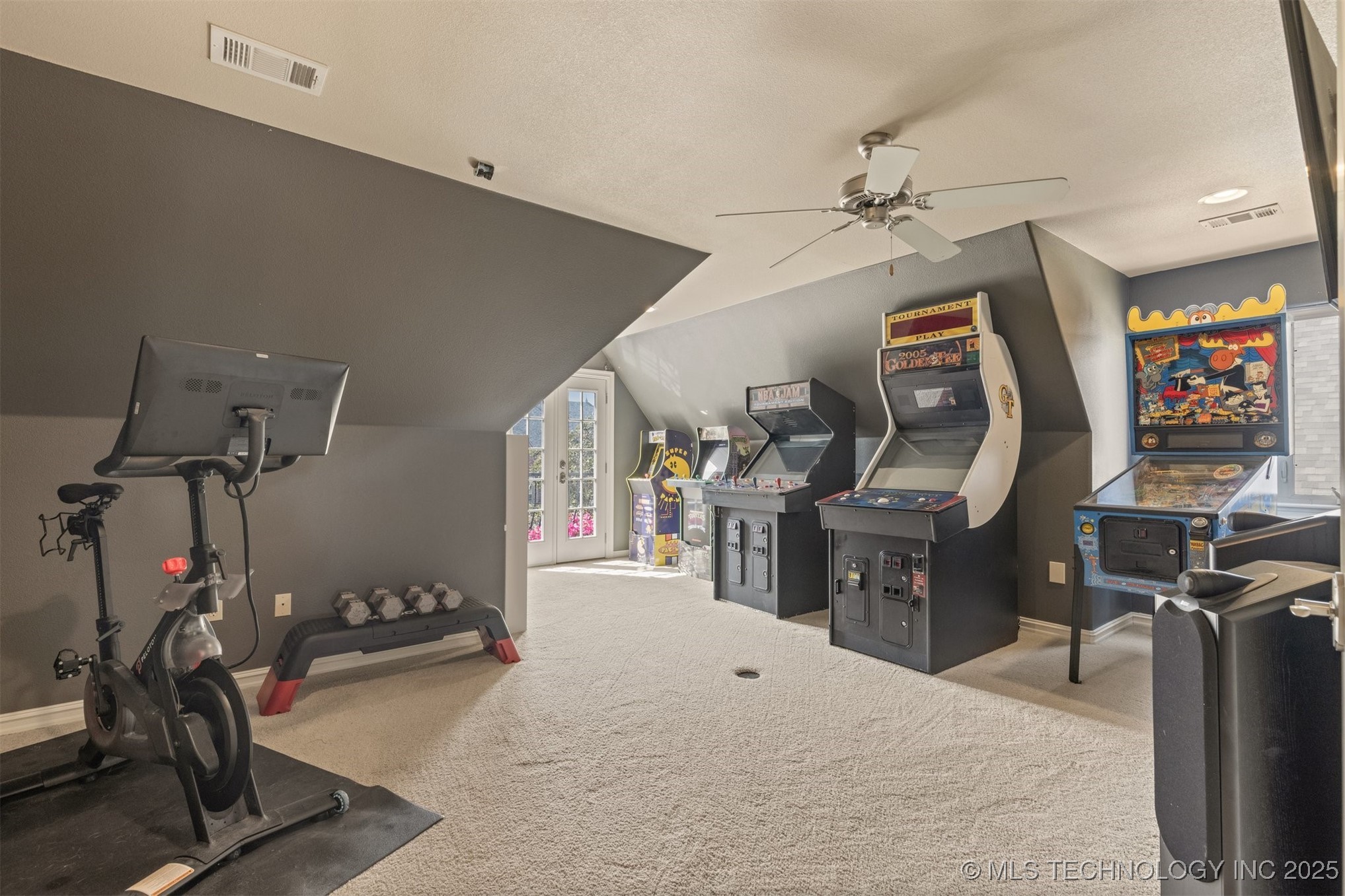 4421 S Retana Avenue Property Photo 49