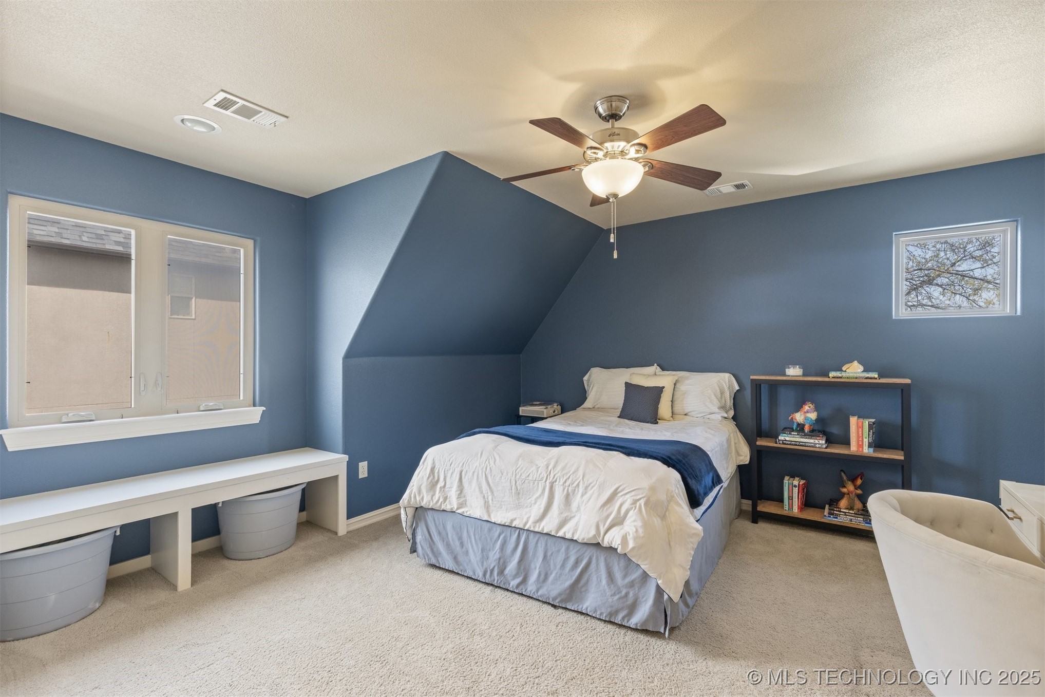 4421 S Retana Avenue Property Photo 53