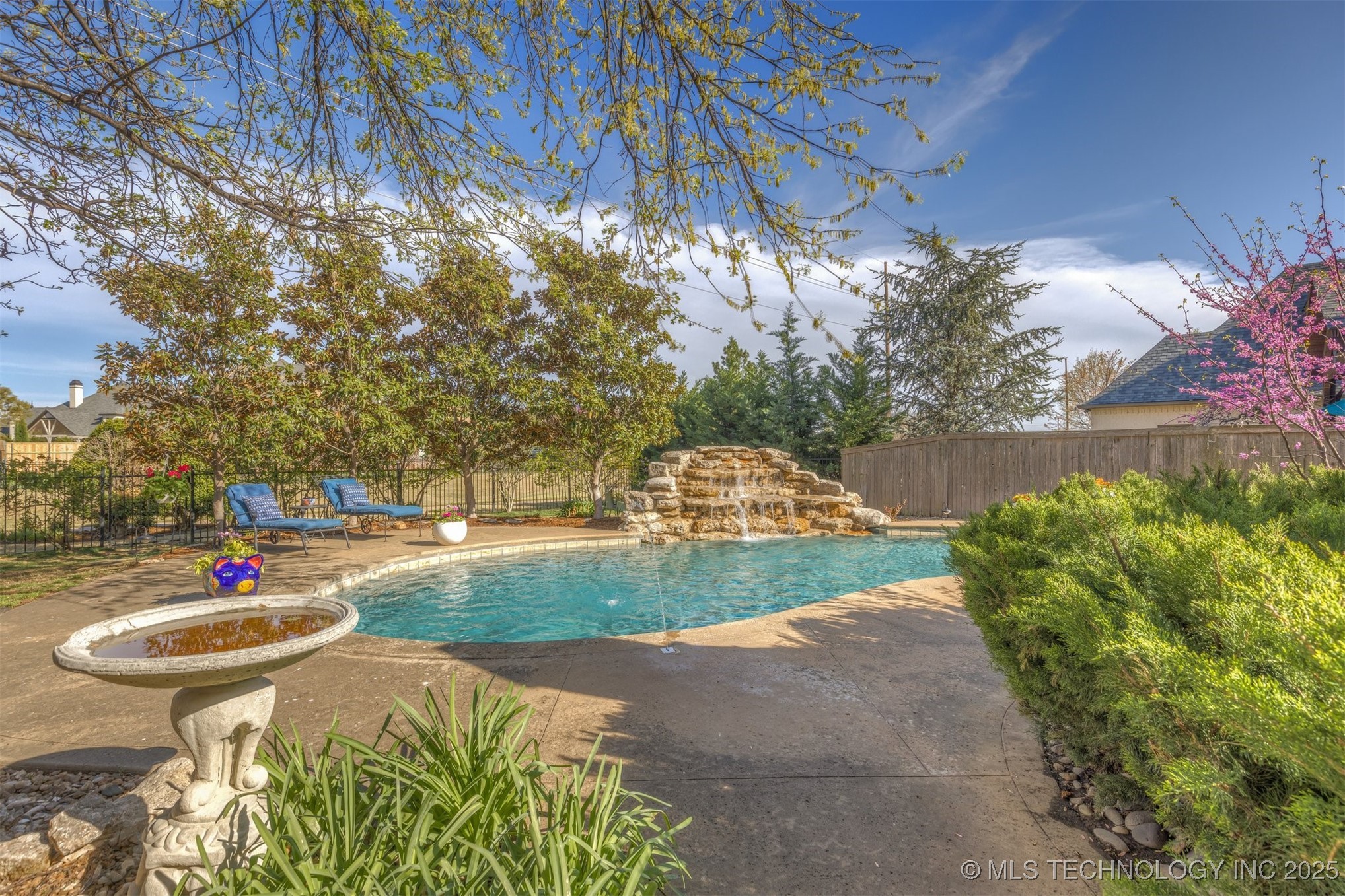 4421 S Retana Avenue Property Photo 64