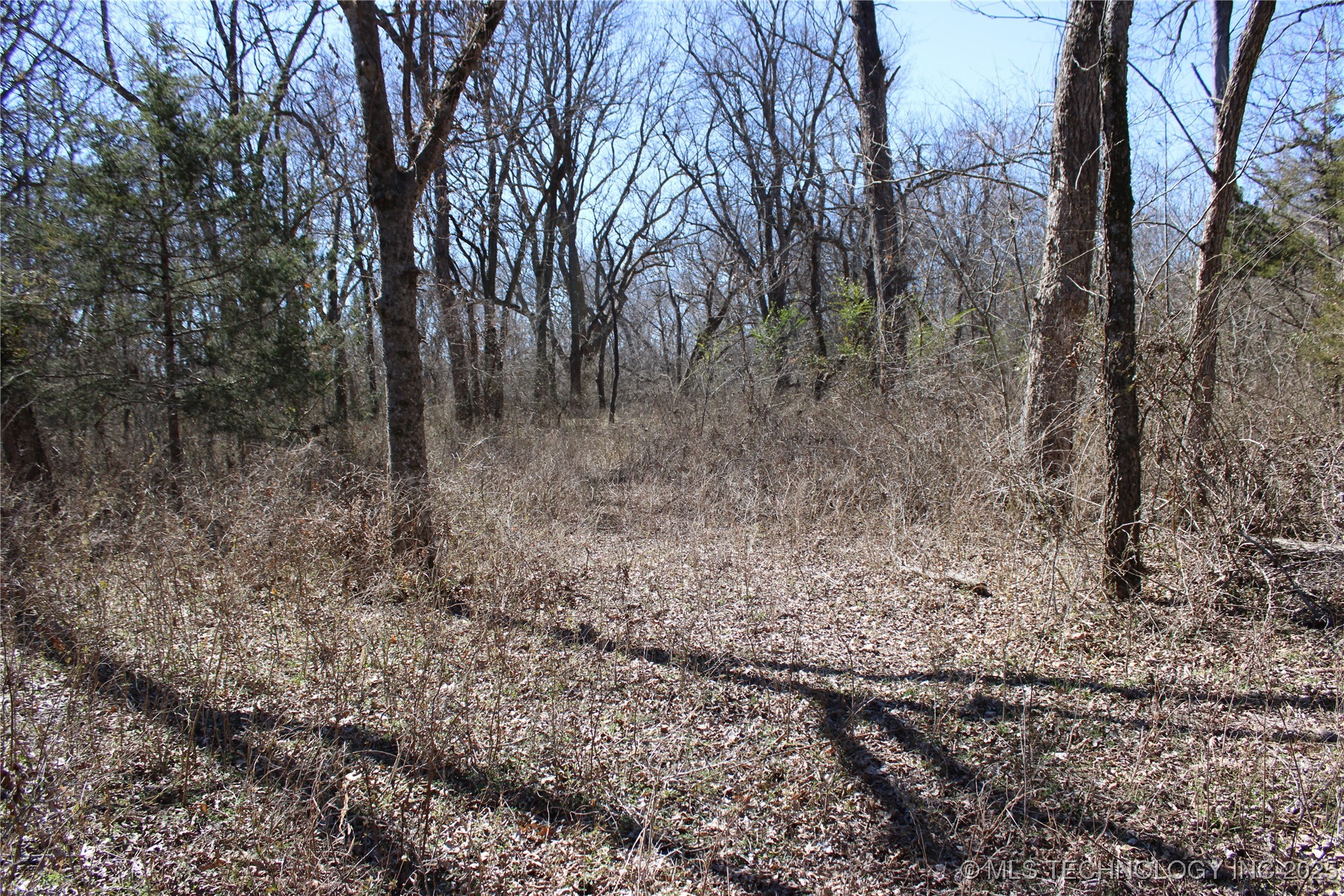 E 540 Road Property Photo 1