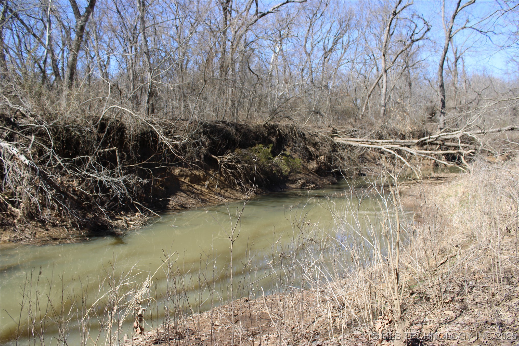 E 540 Road Property Photo 3
