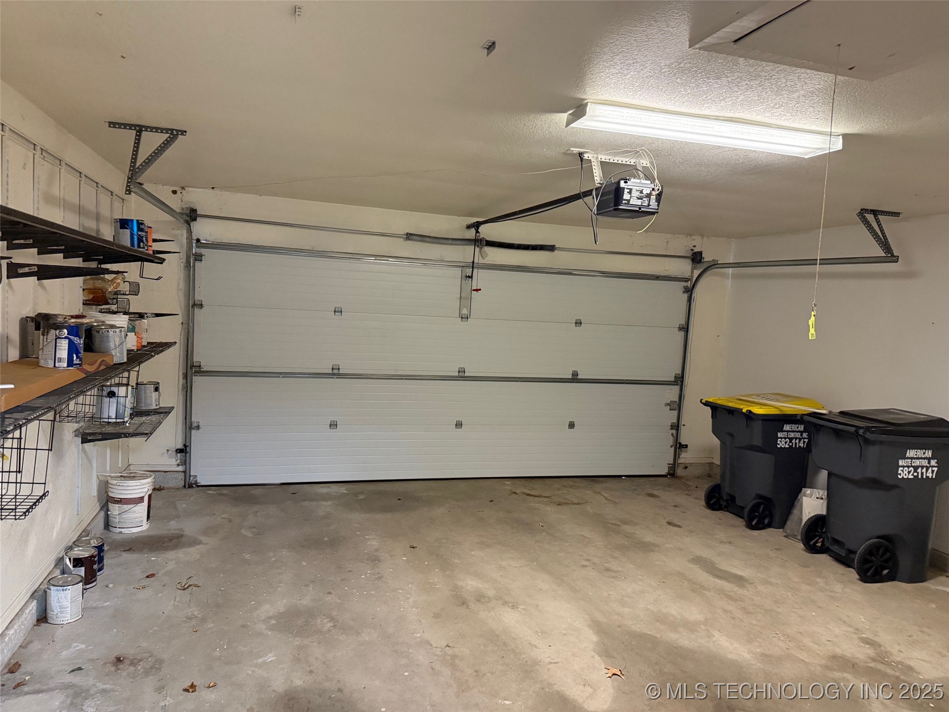 2141 E 140th Place S Property Photo 2