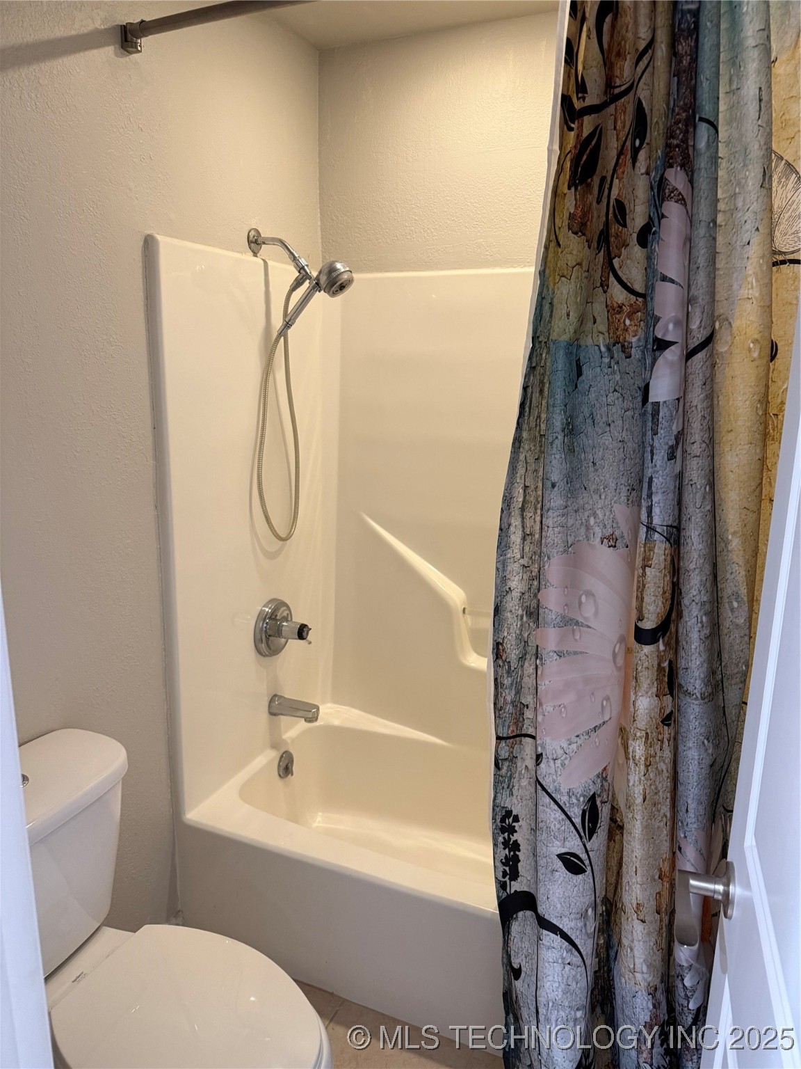 2141 E 140th Place S Property Photo 12