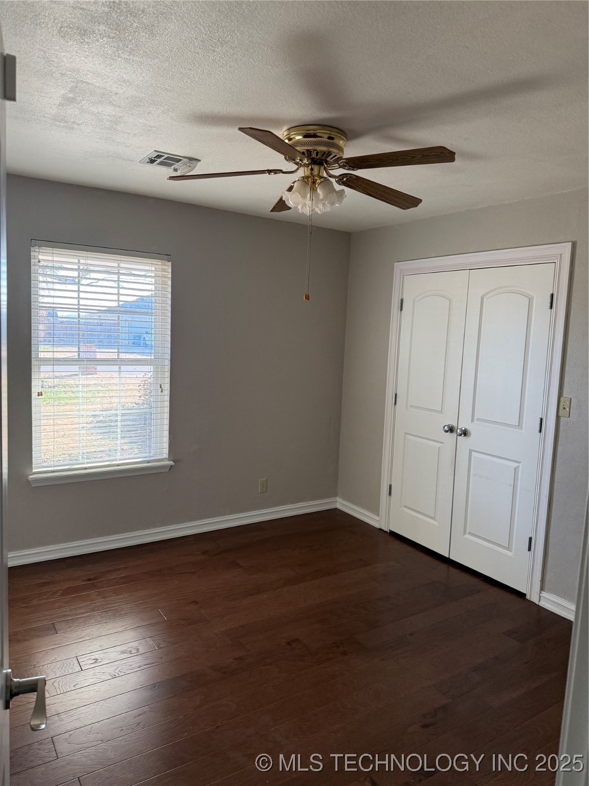 2141 E 140th Place S Property Photo 13