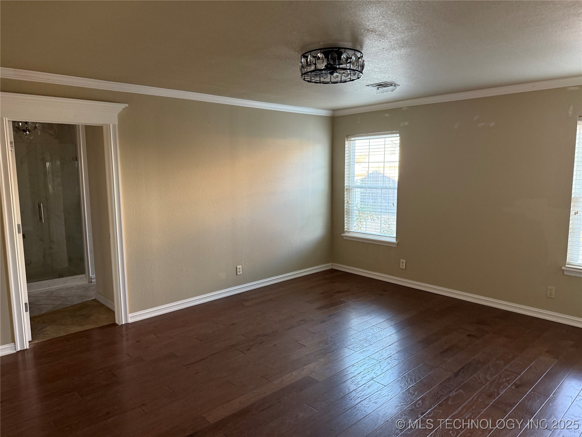 2141 E 140th Place S Property Photo 14