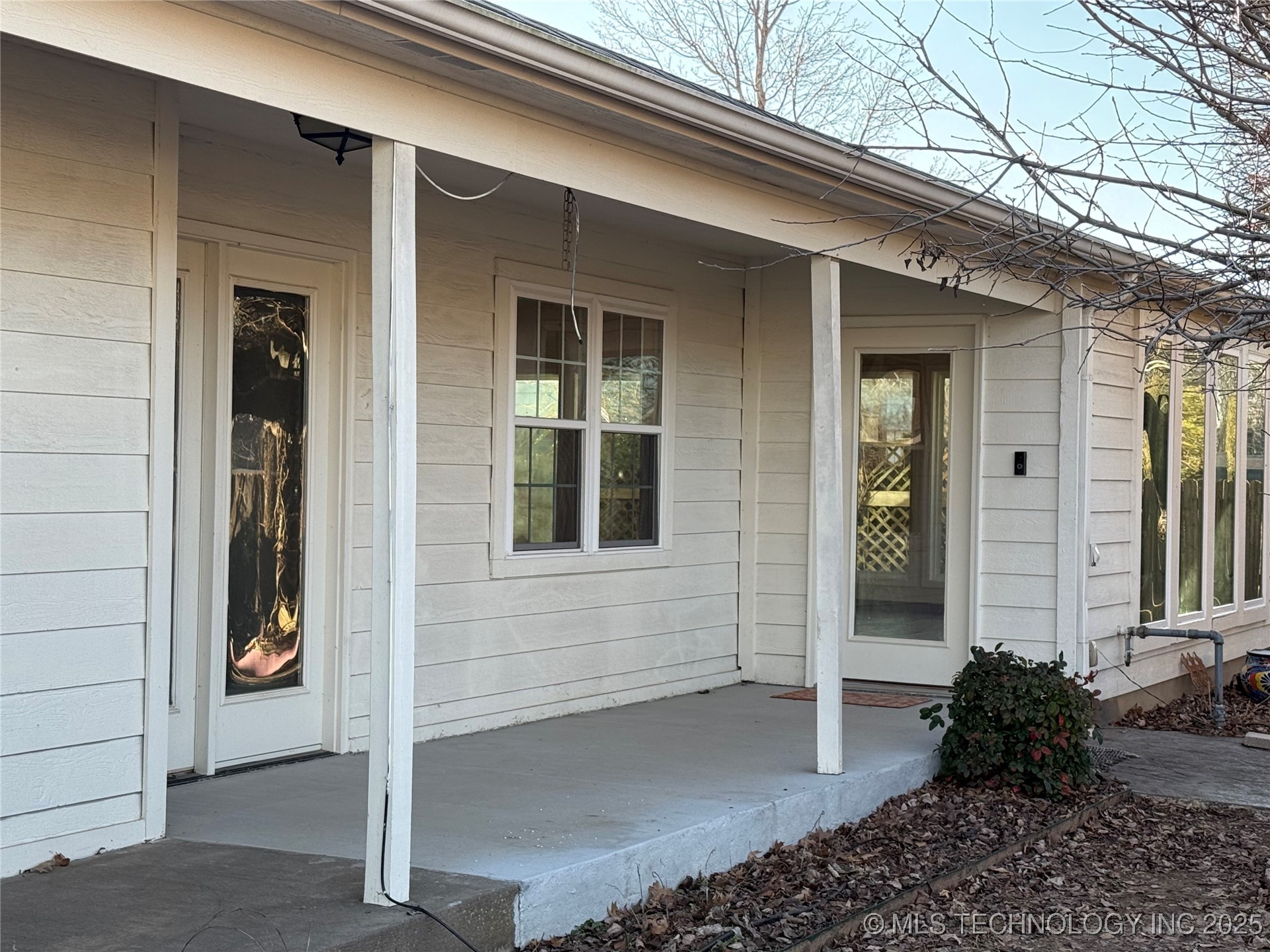 2141 E 140th Place S Property Photo 19