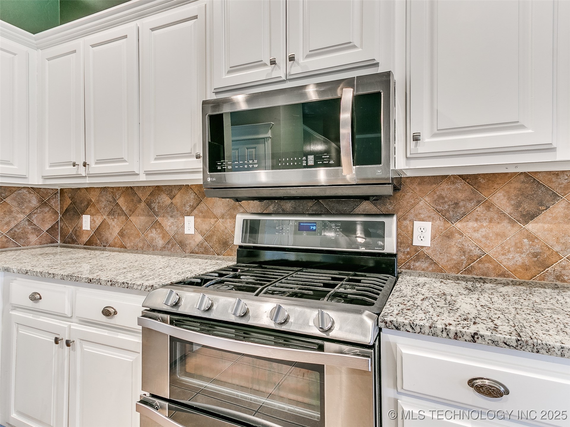 1630 Strayfox Crossing Property Photo 15