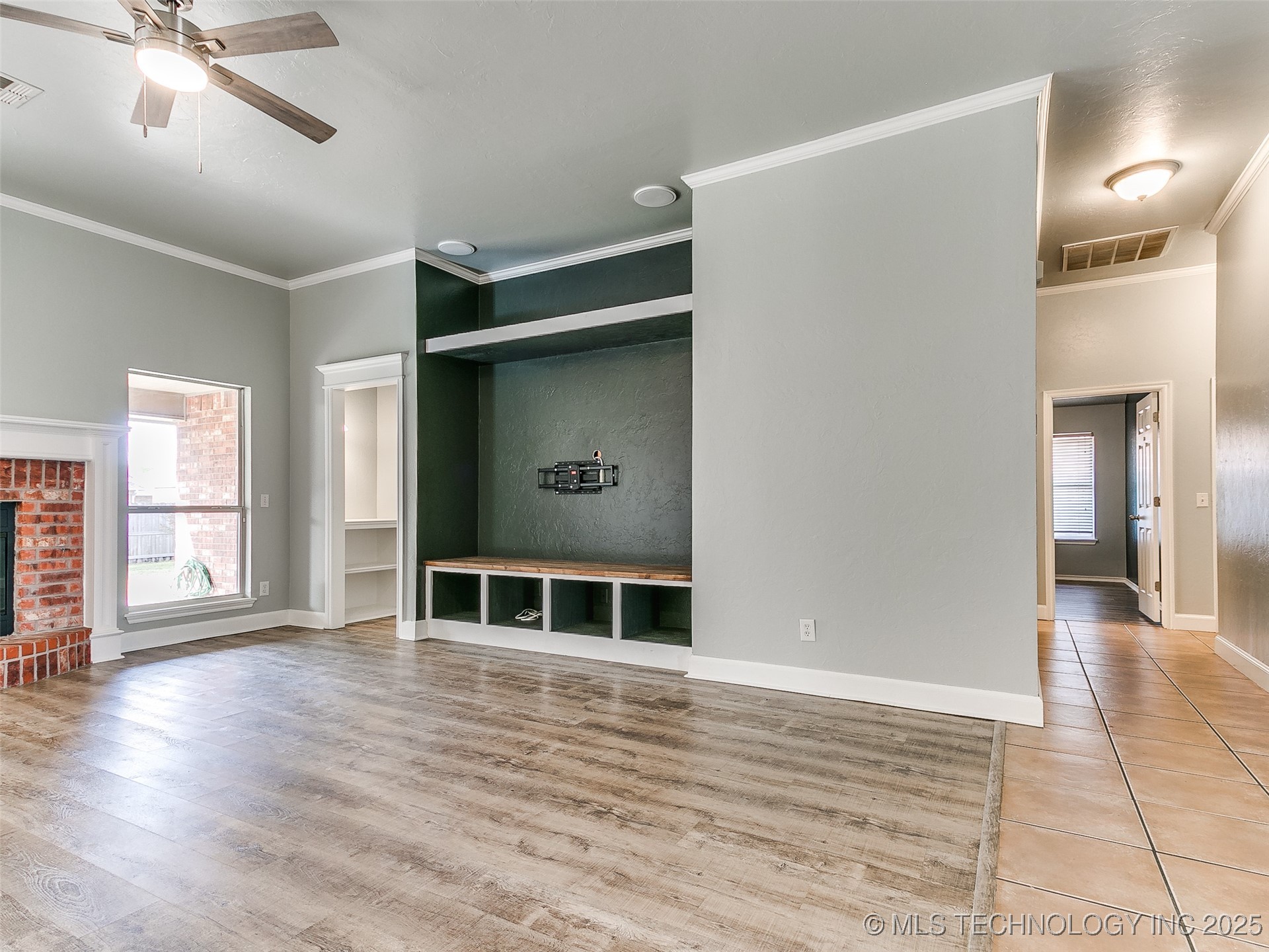 1630 Strayfox Crossing Property Photo 20