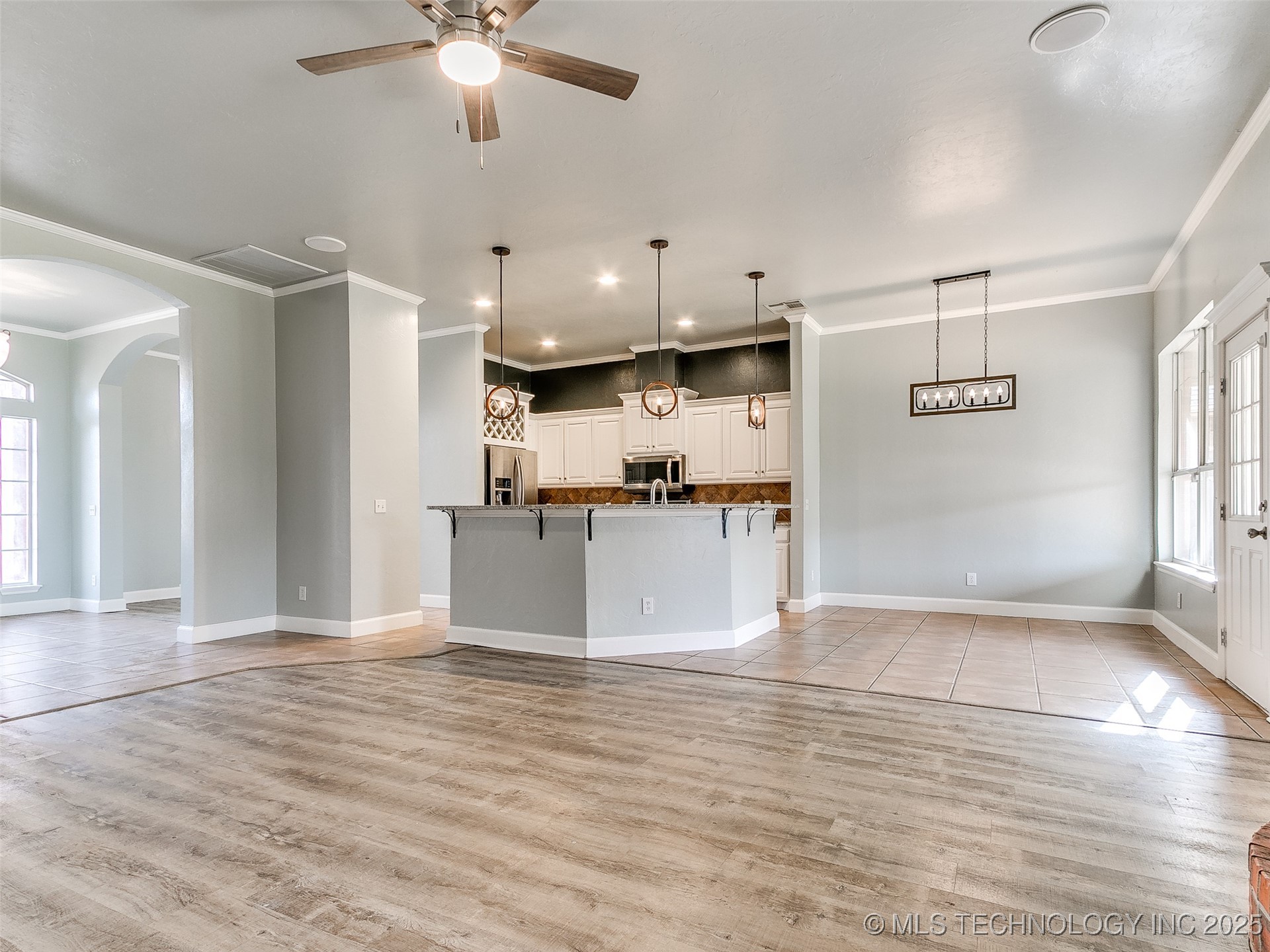 1630 Strayfox Crossing Property Photo 21
