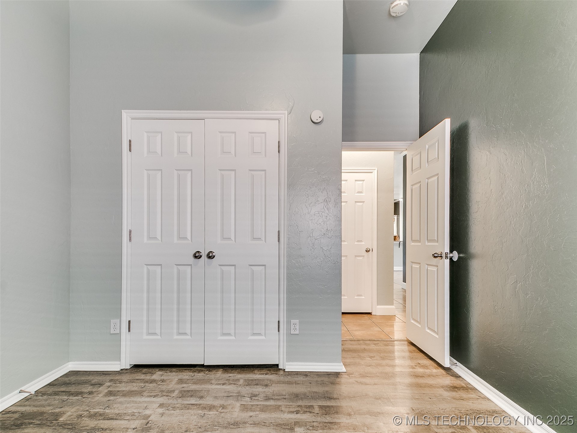1630 Strayfox Crossing Property Photo 37