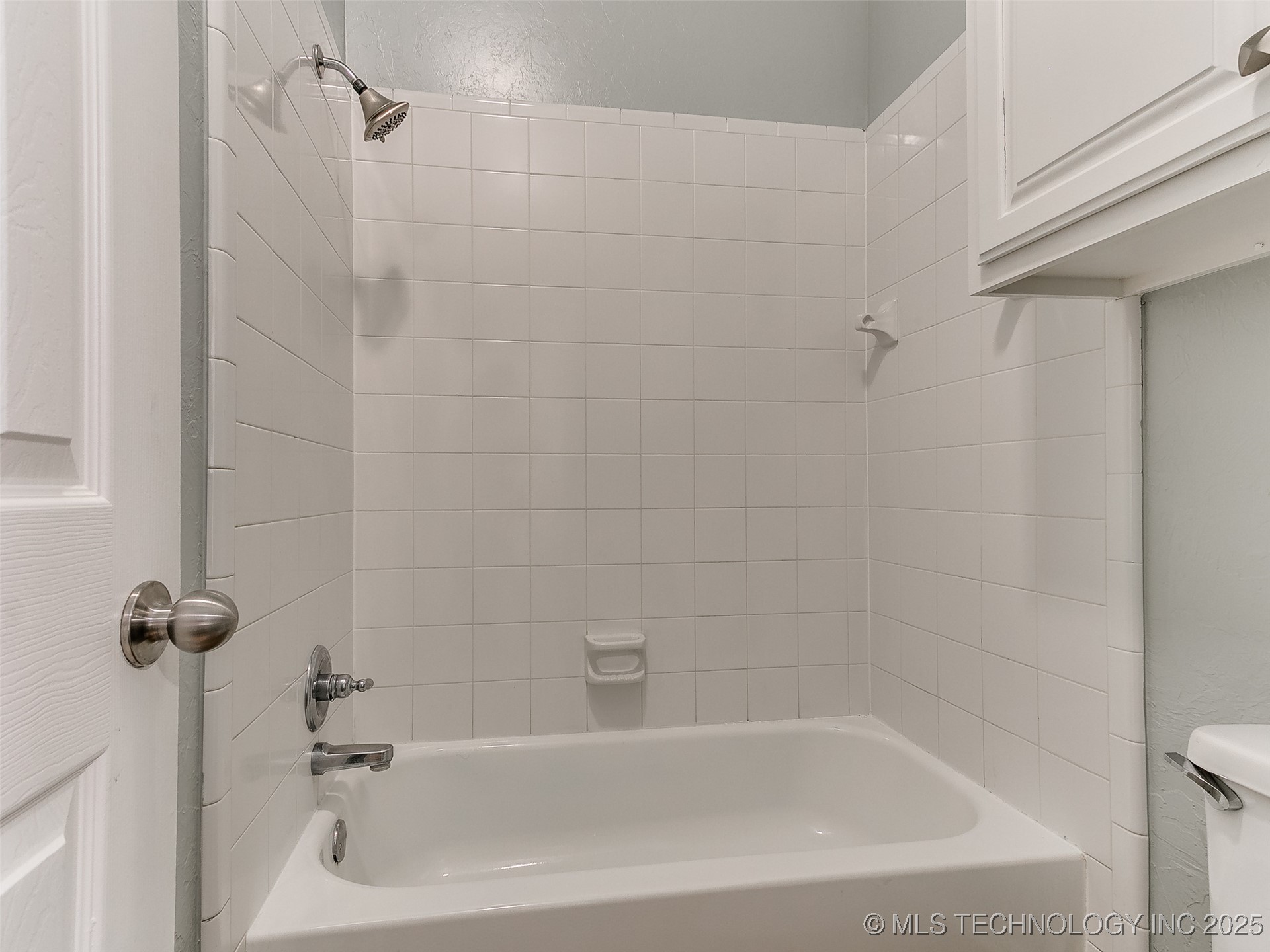 1630 Strayfox Crossing Property Photo 40