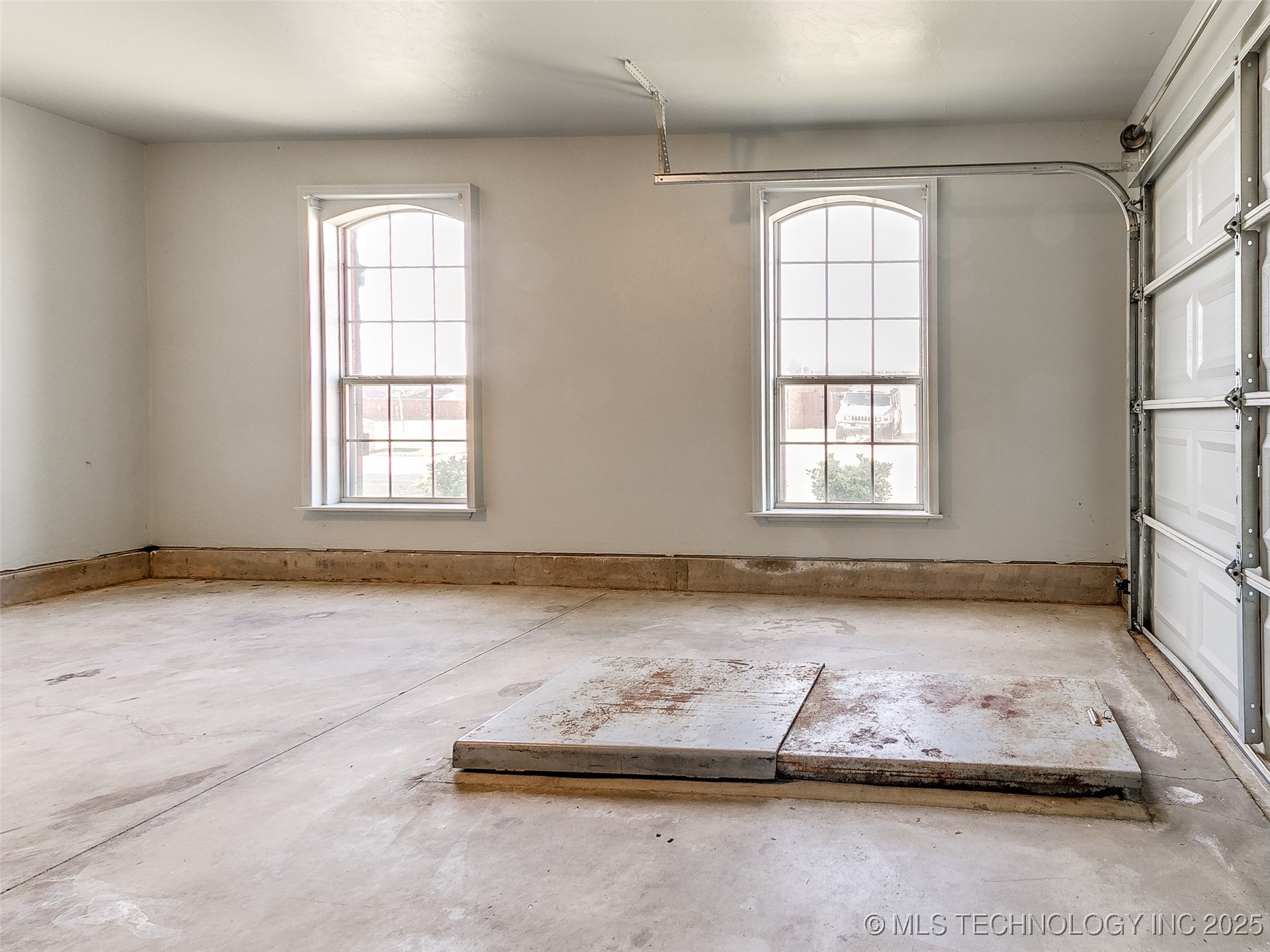 1630 Strayfox Crossing Property Photo 46