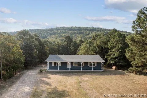 441497 E County Road 1655 Property Photo