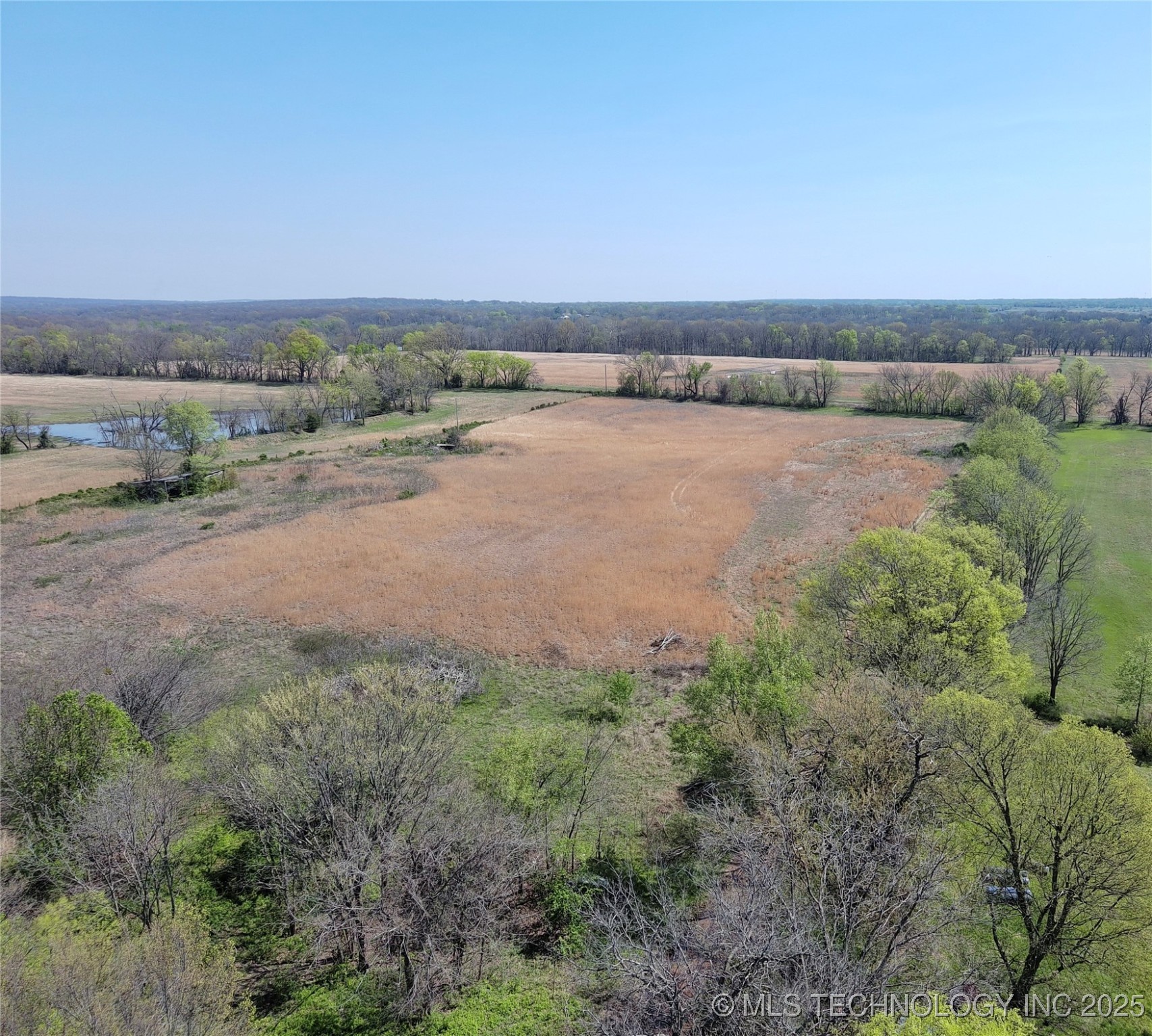 36598 S 4420 Road Property Photo 2