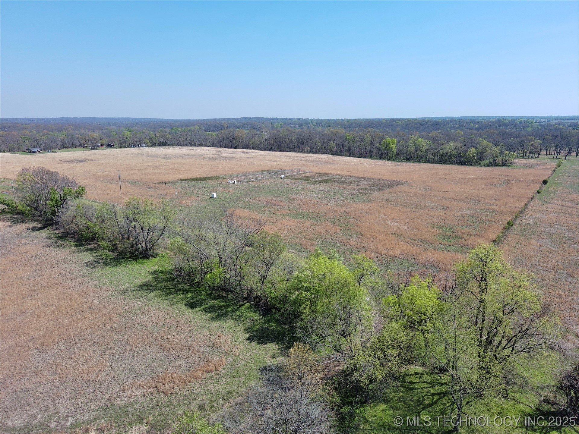 36598 S 4420 Road Property Photo 3