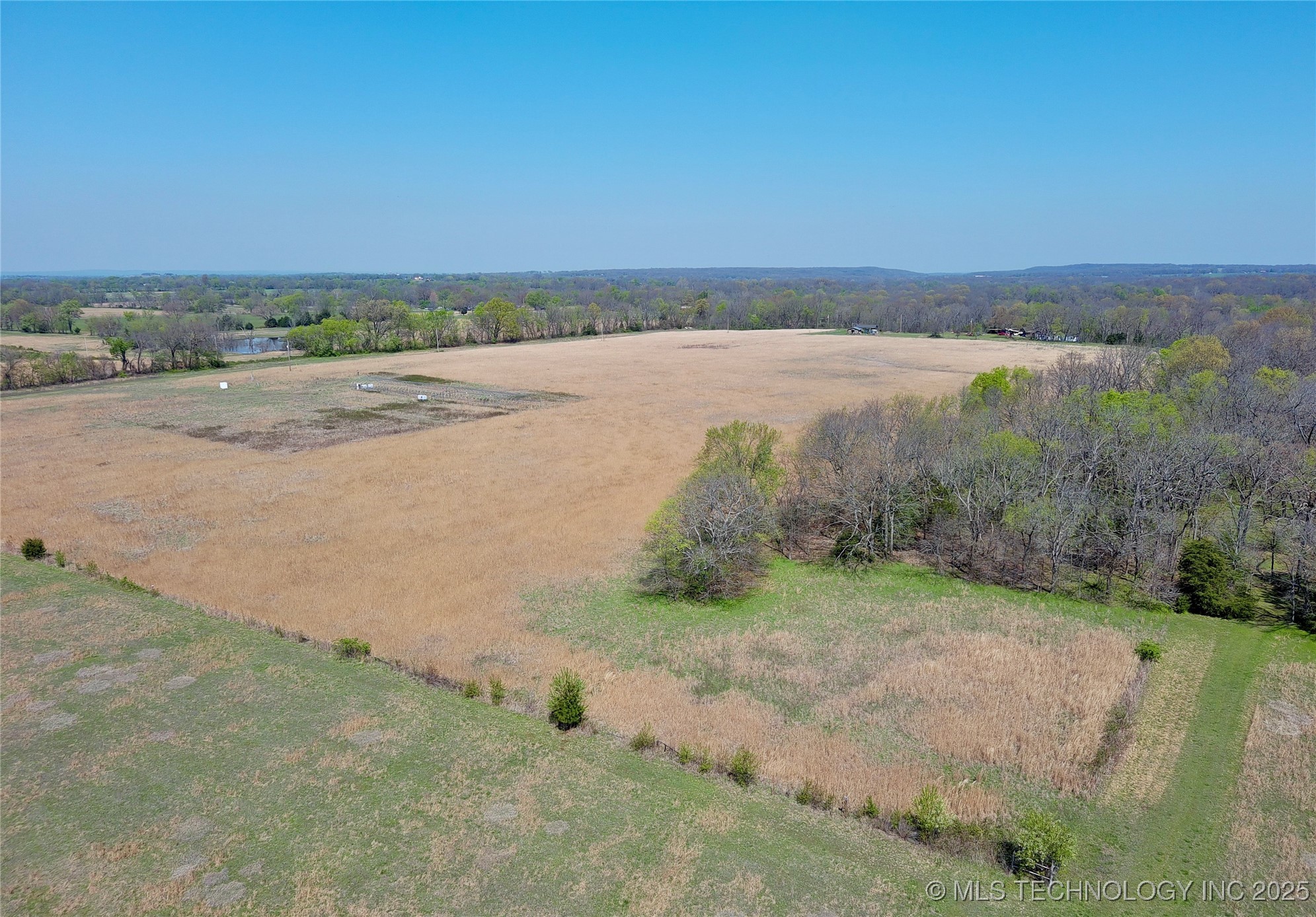 36598 S 4420 Road Property Photo 4