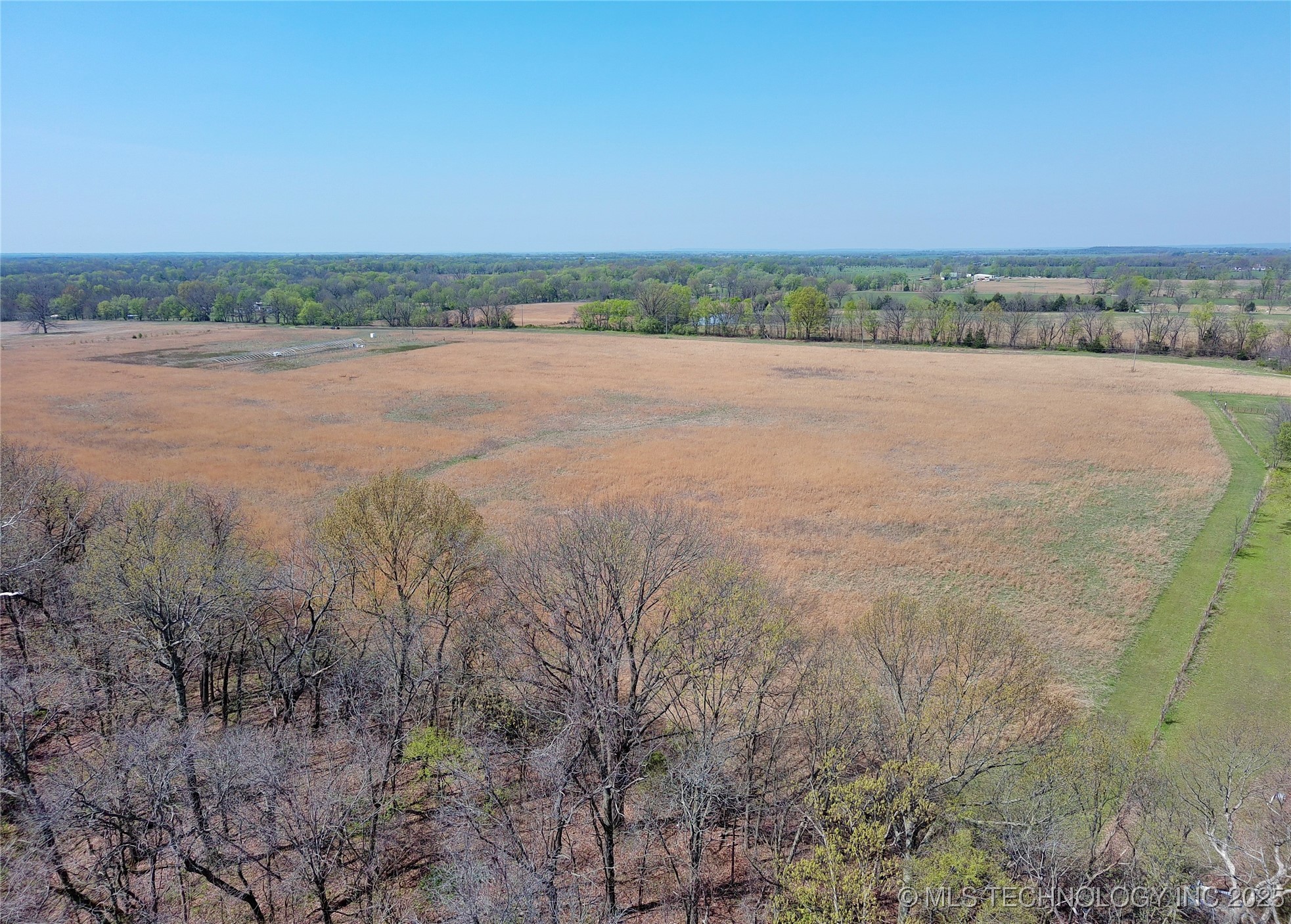 36598 S 4420 Road Property Photo 5