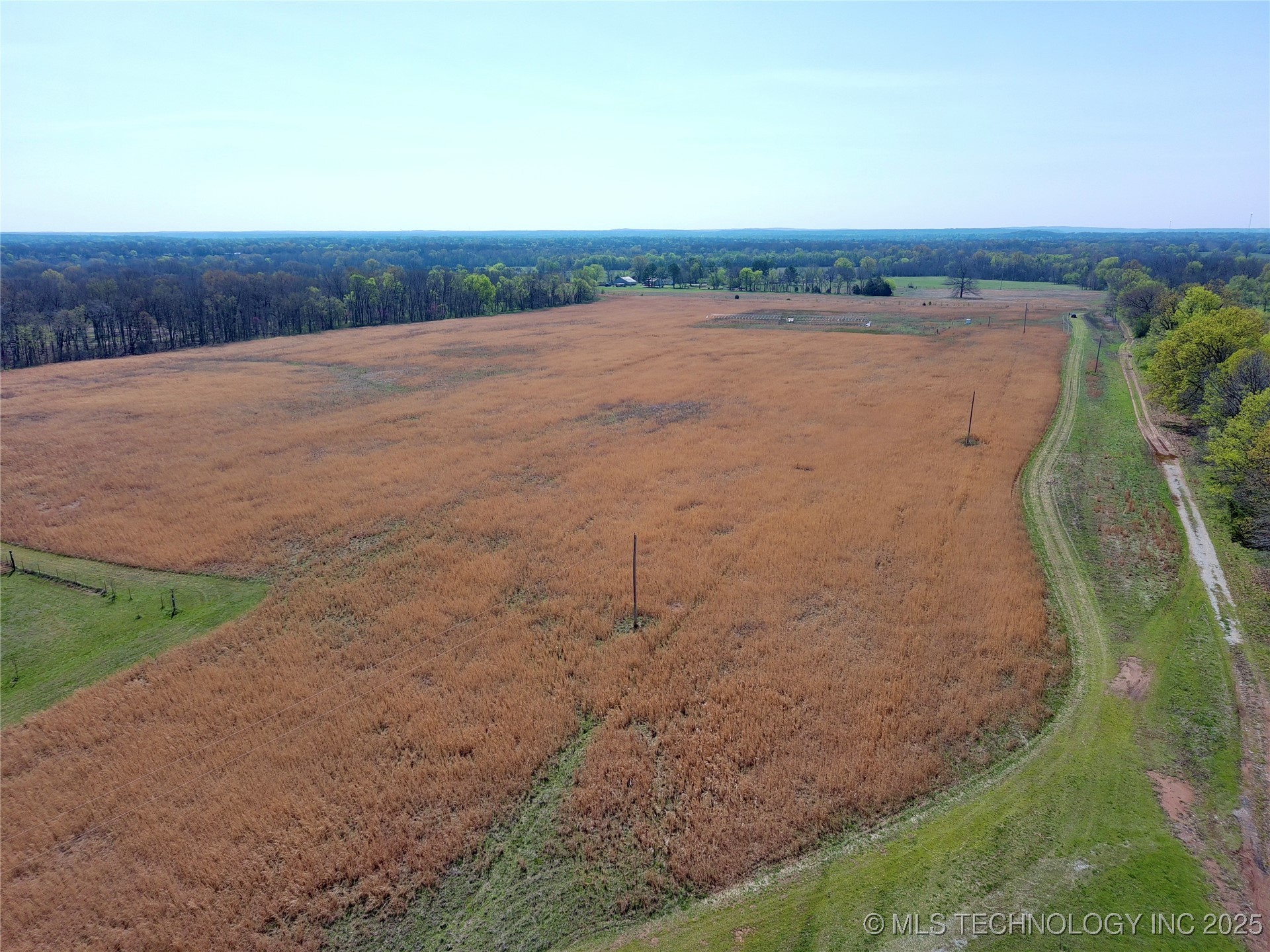 36598 S 4420 Road Property Photo 6