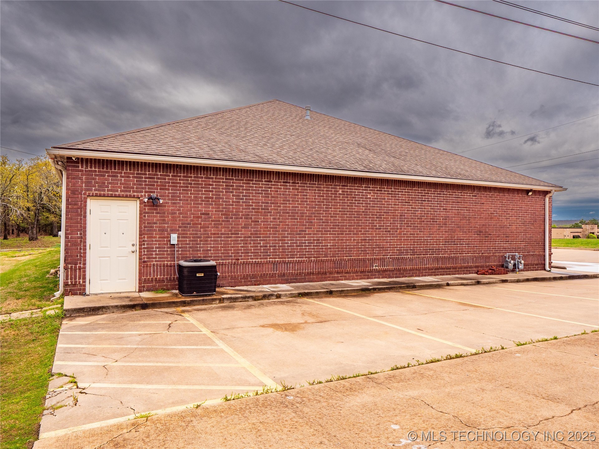 1501 E Wade Watts Property Photo 21