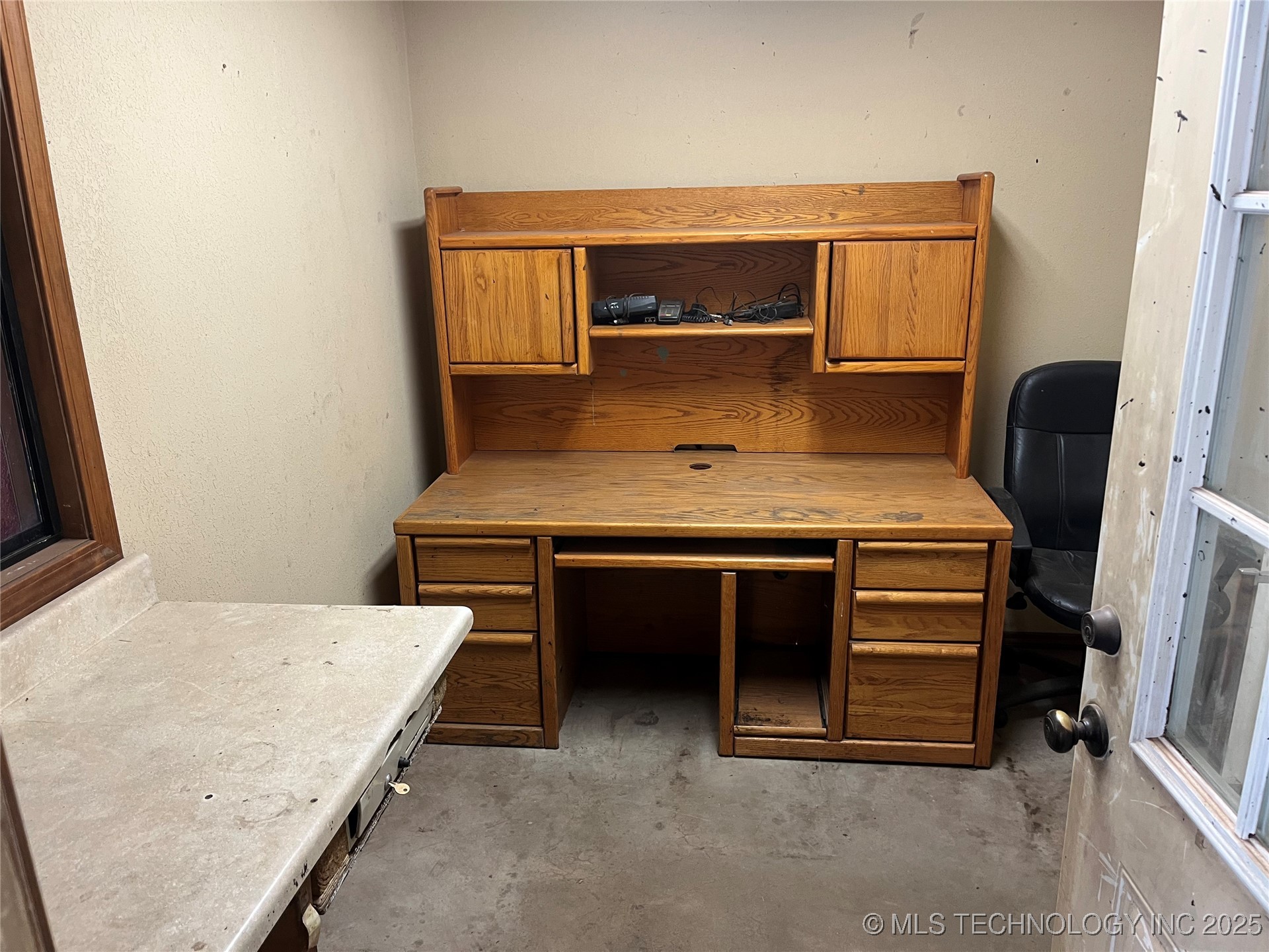 915 N Mississippi Property Photo 4
