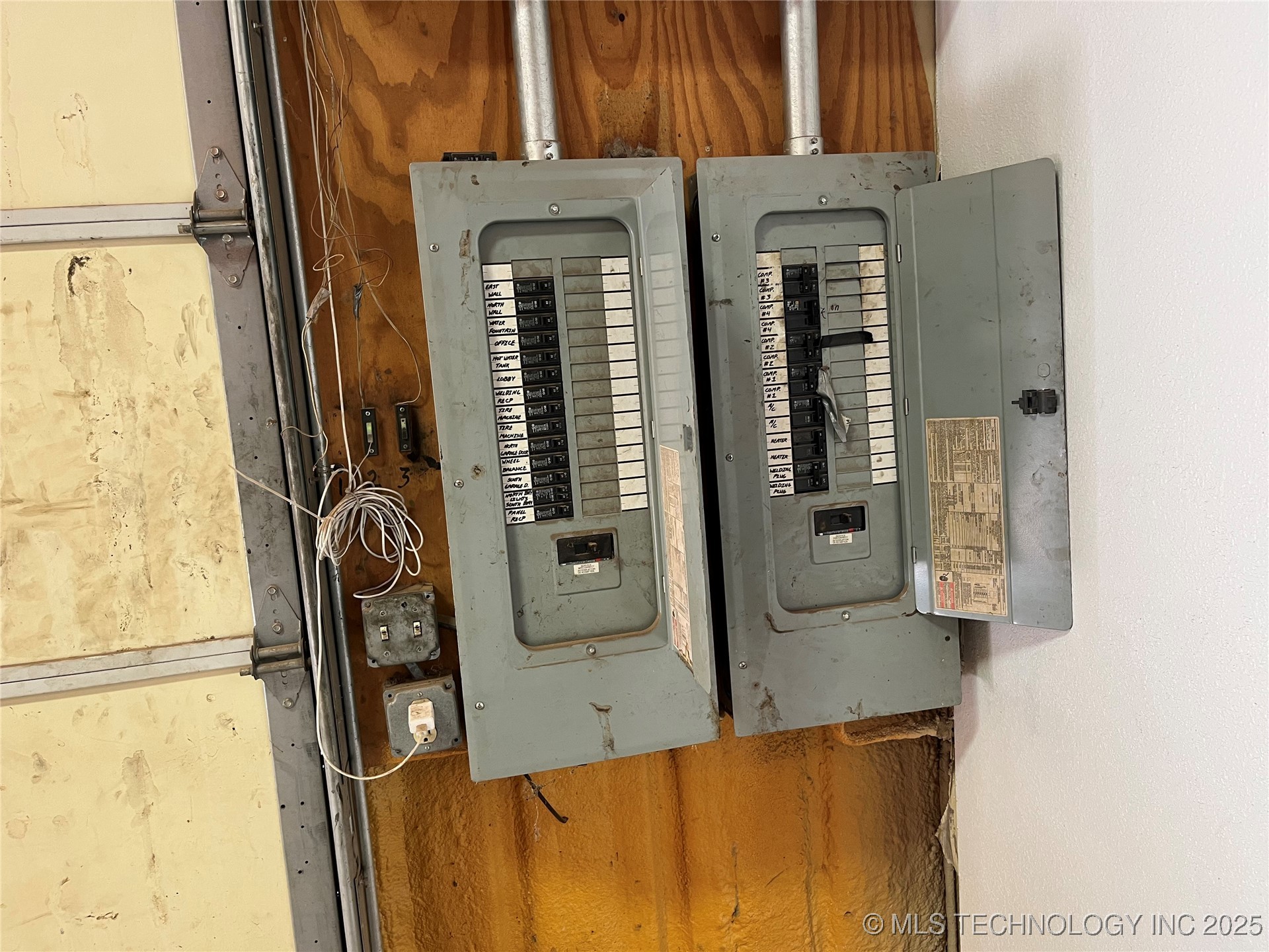 915 N Mississippi Property Photo 10