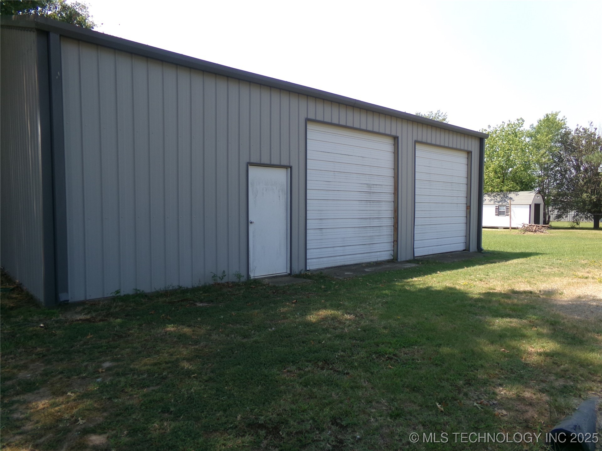 Lakeland Road Property Photo 1