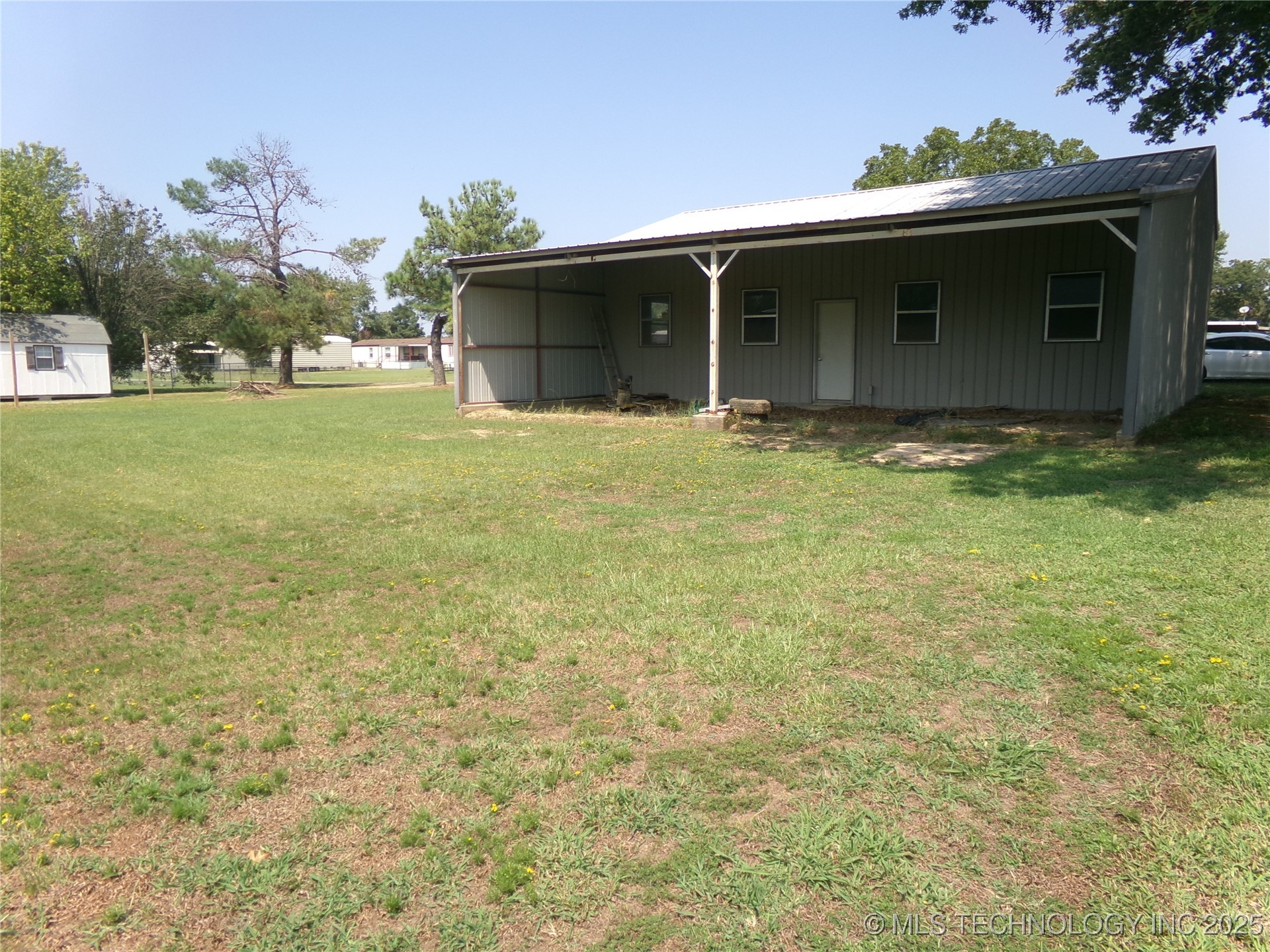 Lakeland Road Property Photo 5