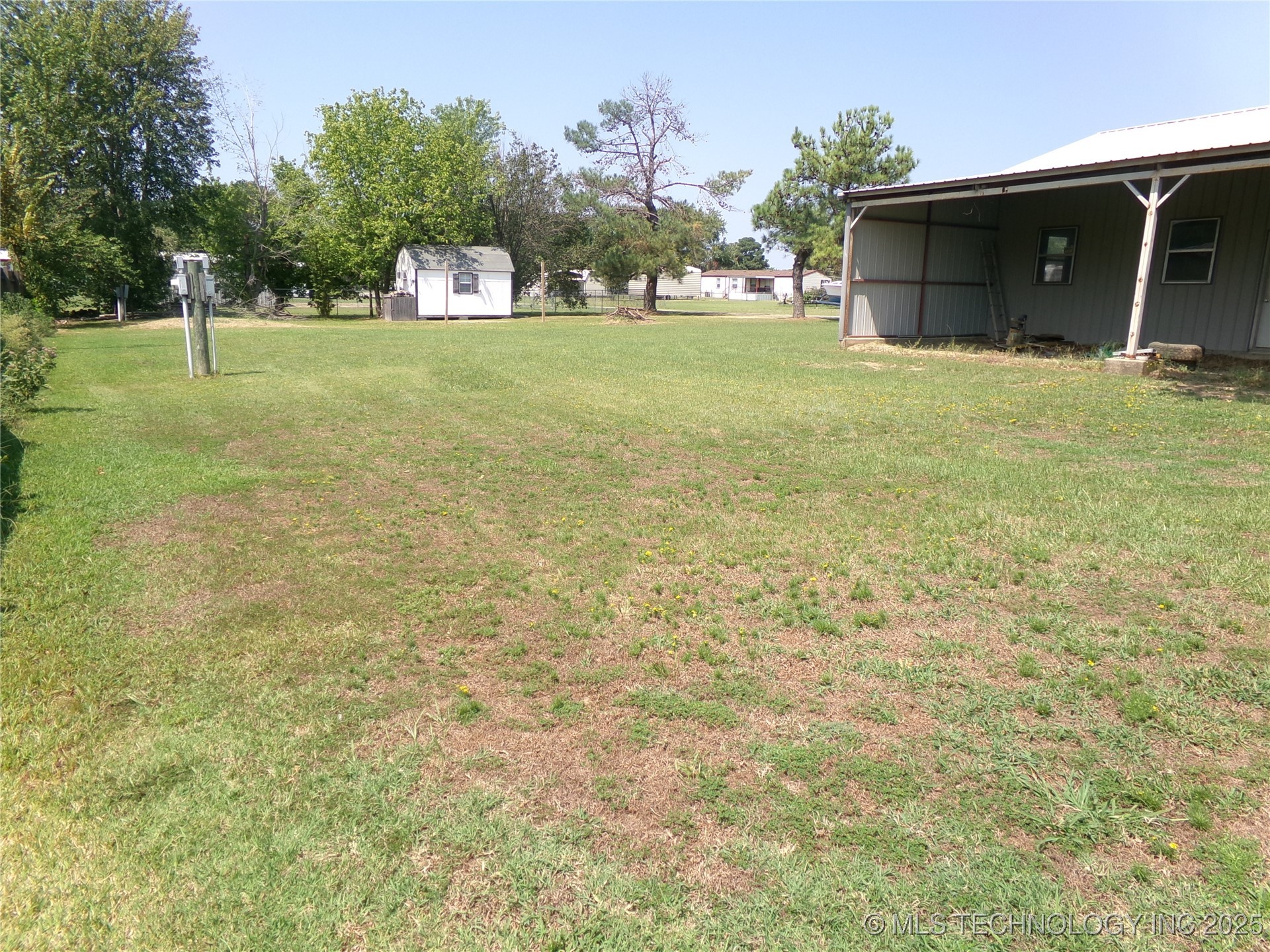 Lakeland Road Property Photo 6