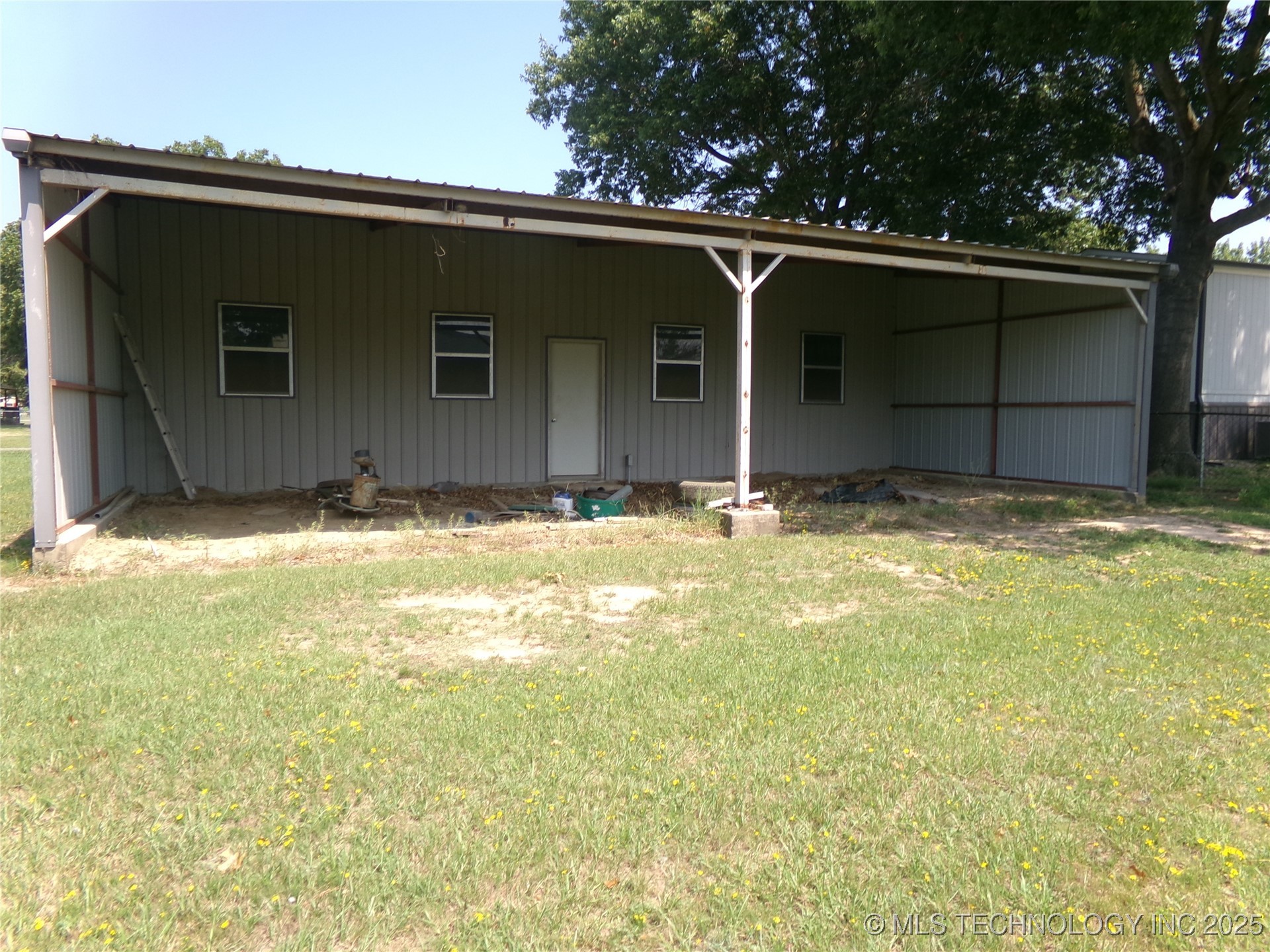 Lakeland Road Property Photo 7