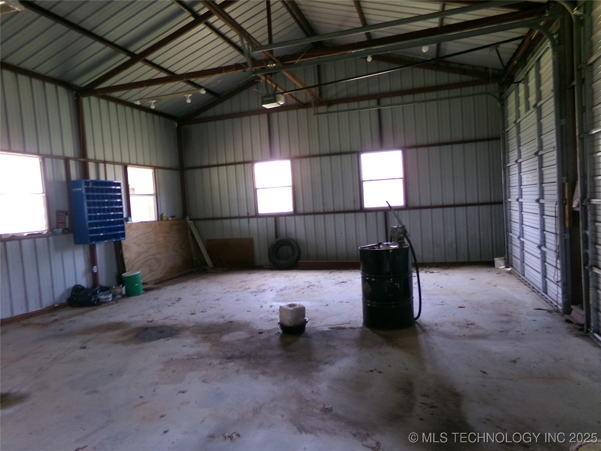 Lakeland Road Property Photo 9