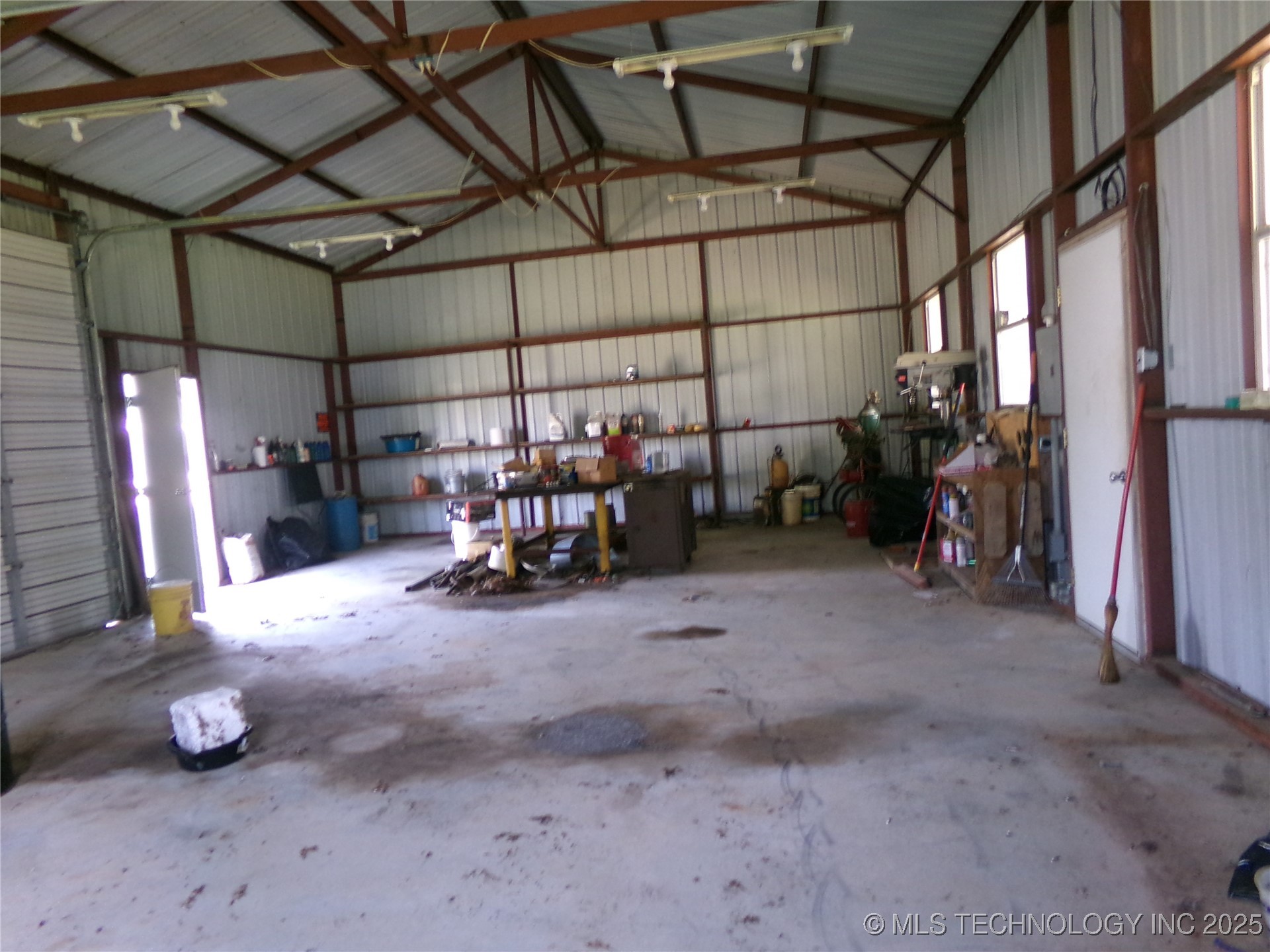 Lakeland Road Property Photo 10