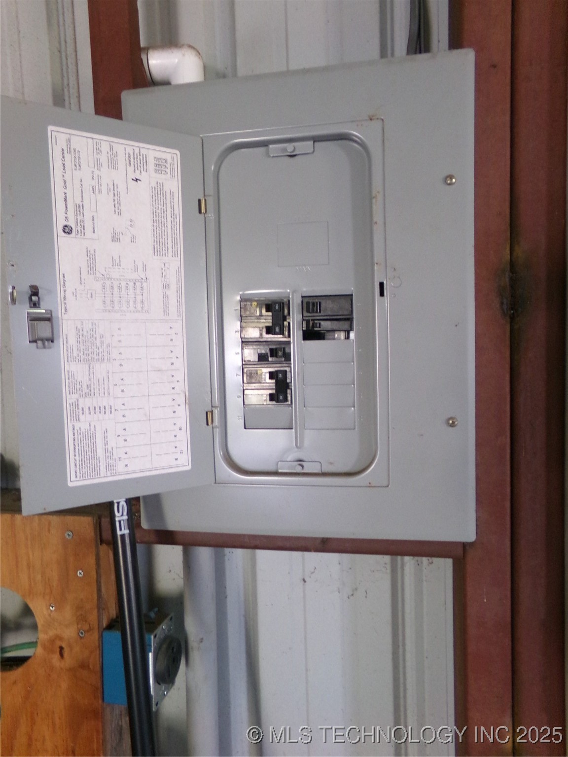 Lakeland Road Property Photo 11