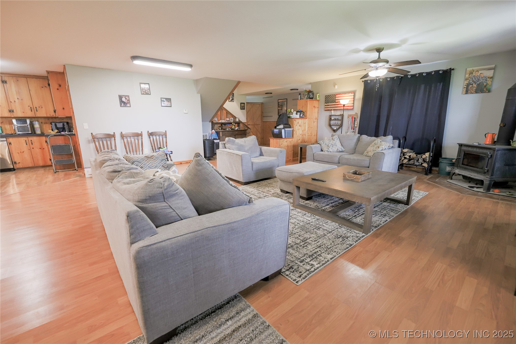 4621 Garfield Road Property Photo 18
