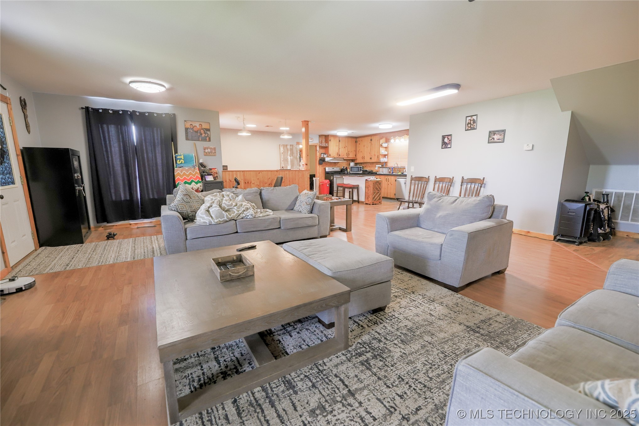 4621 Garfield Road Property Photo 19