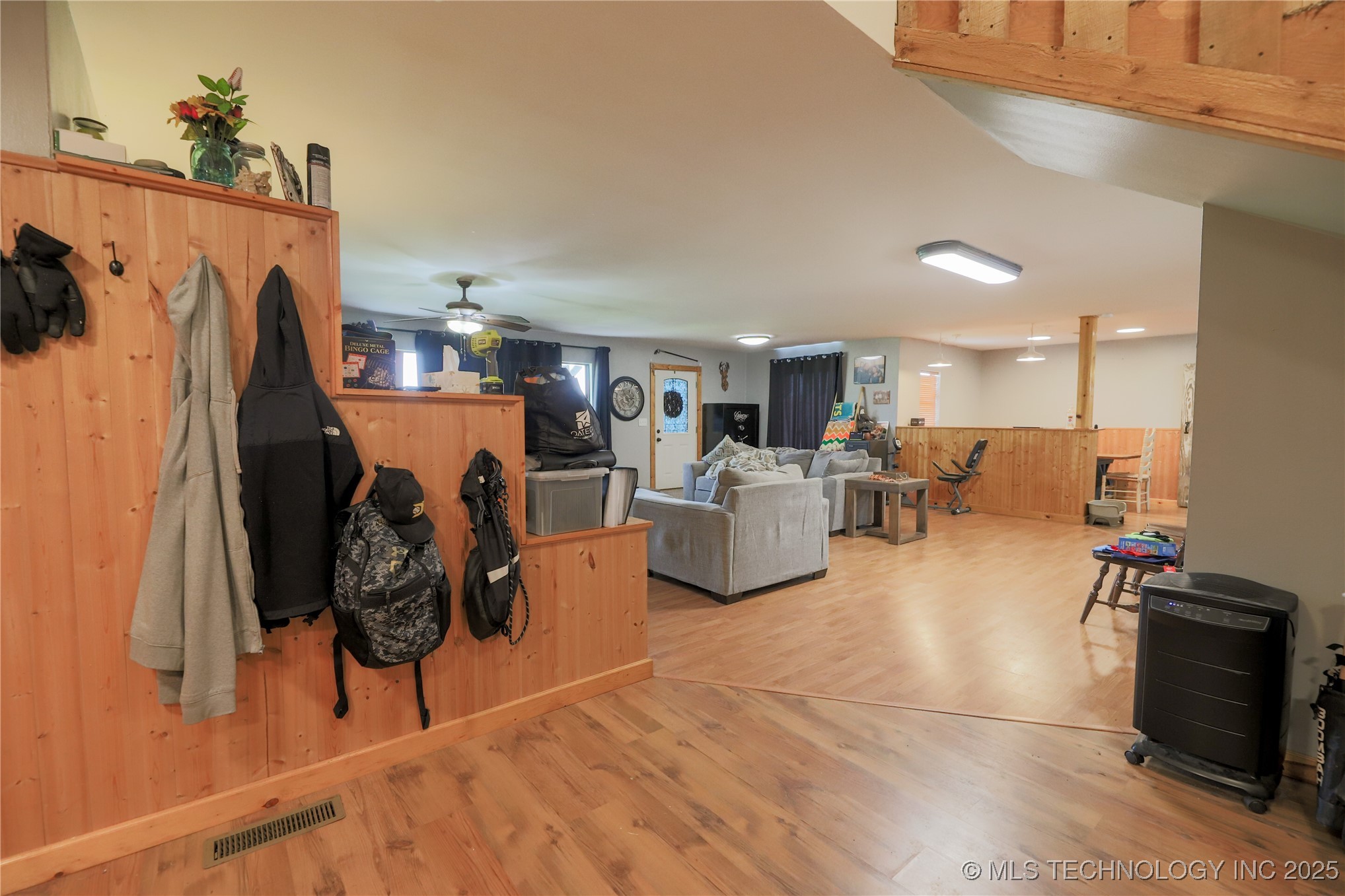4621 Garfield Road Property Photo 20