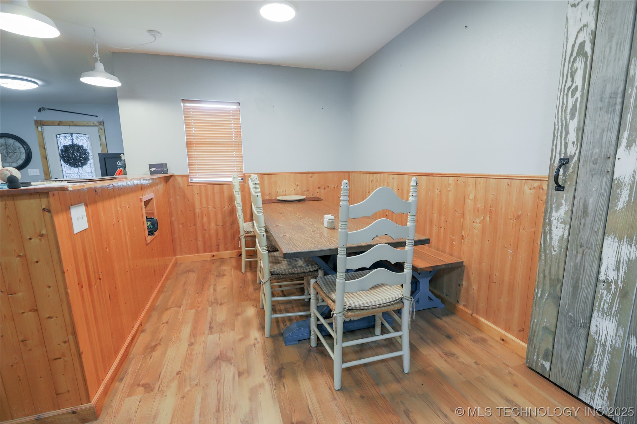 4621 Garfield Road Property Photo 24