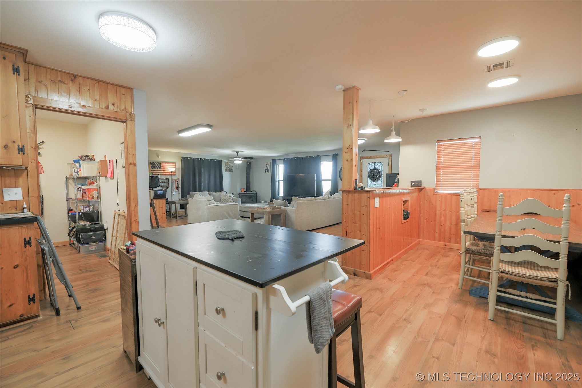 4621 Garfield Road Property Photo 25