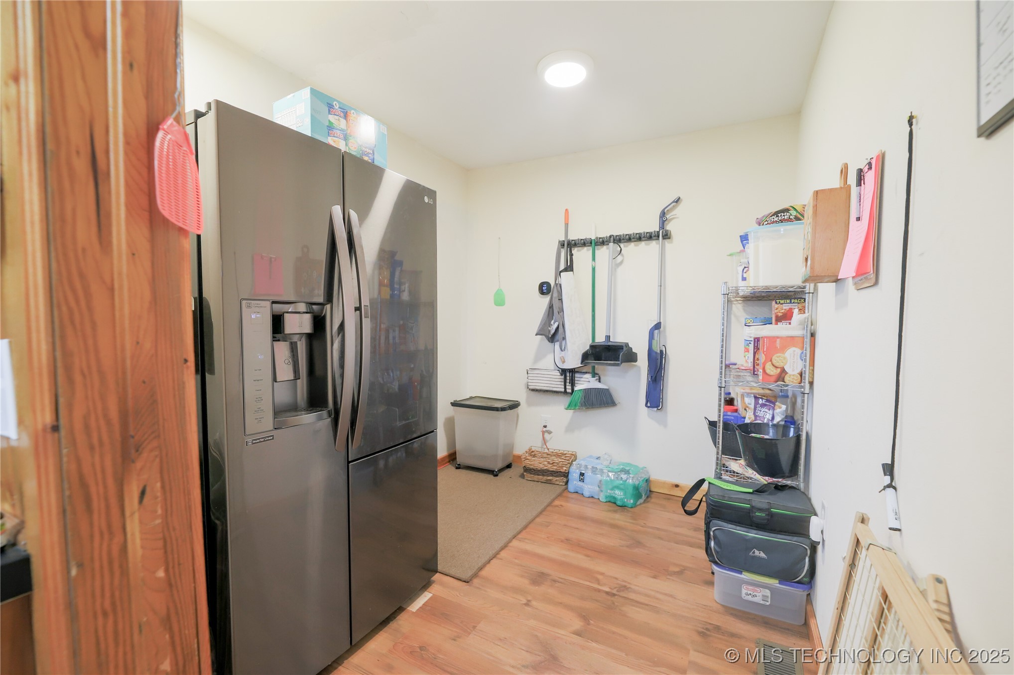 4621 Garfield Road Property Photo 26