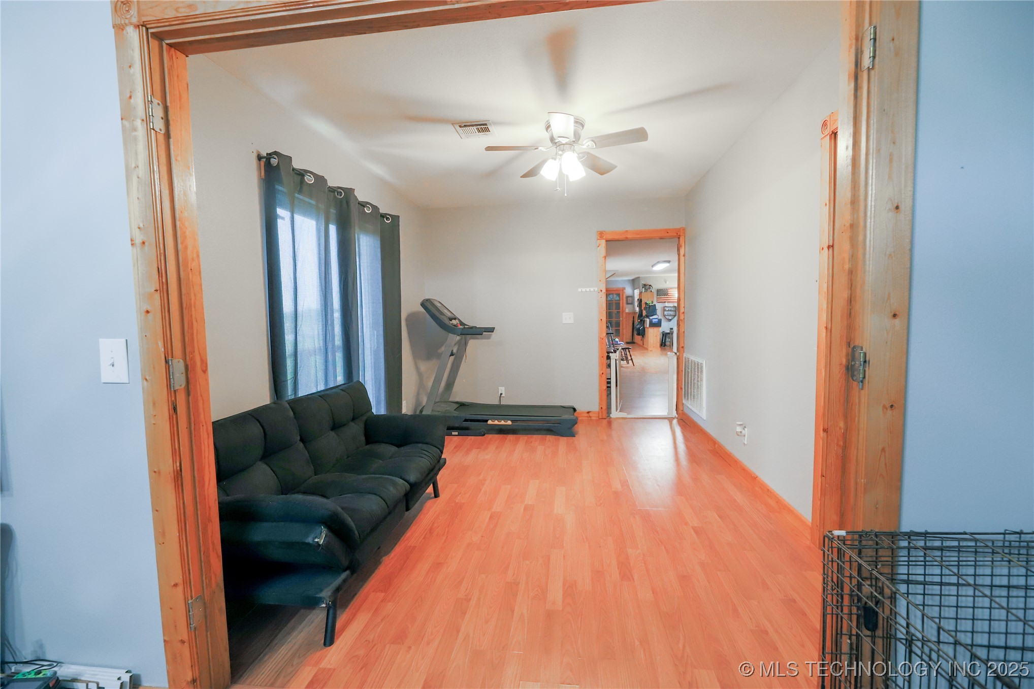 4621 Garfield Road Property Photo 28