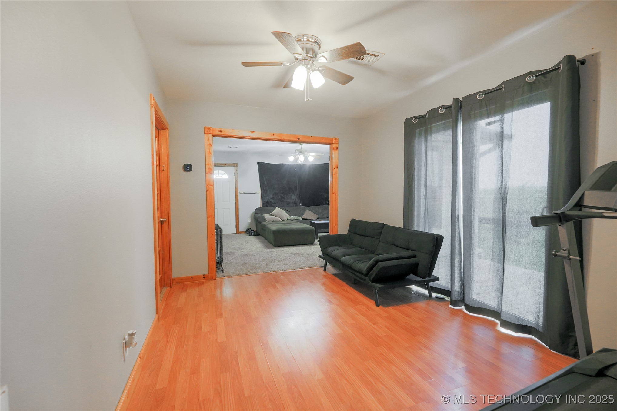 4621 Garfield Road Property Photo 29